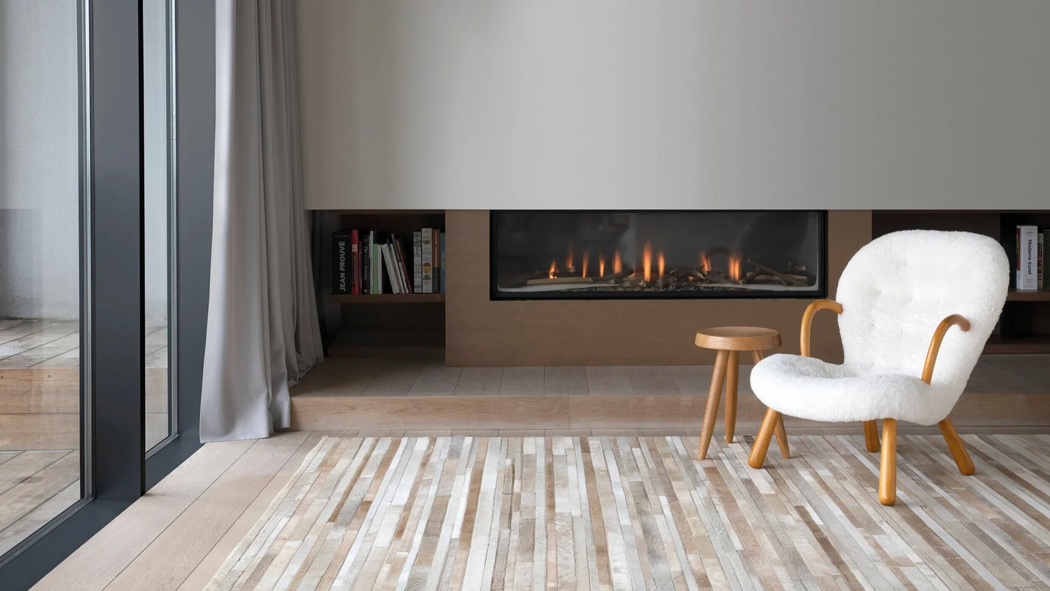 Heartland Fireplace Service Omaha Gas Fireplaces