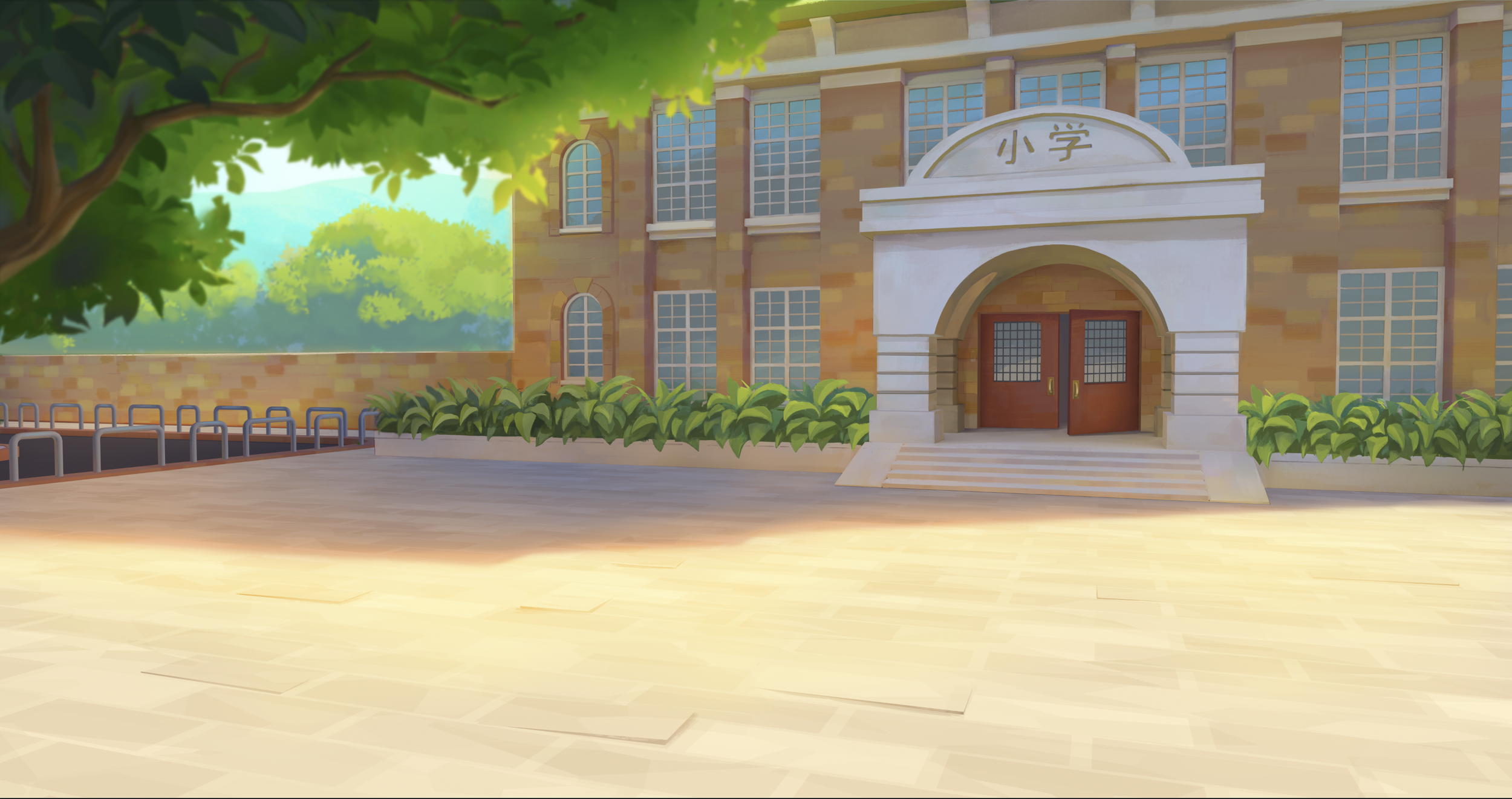 Screenshot 2026-02-11 at 11.23.33 PM.png