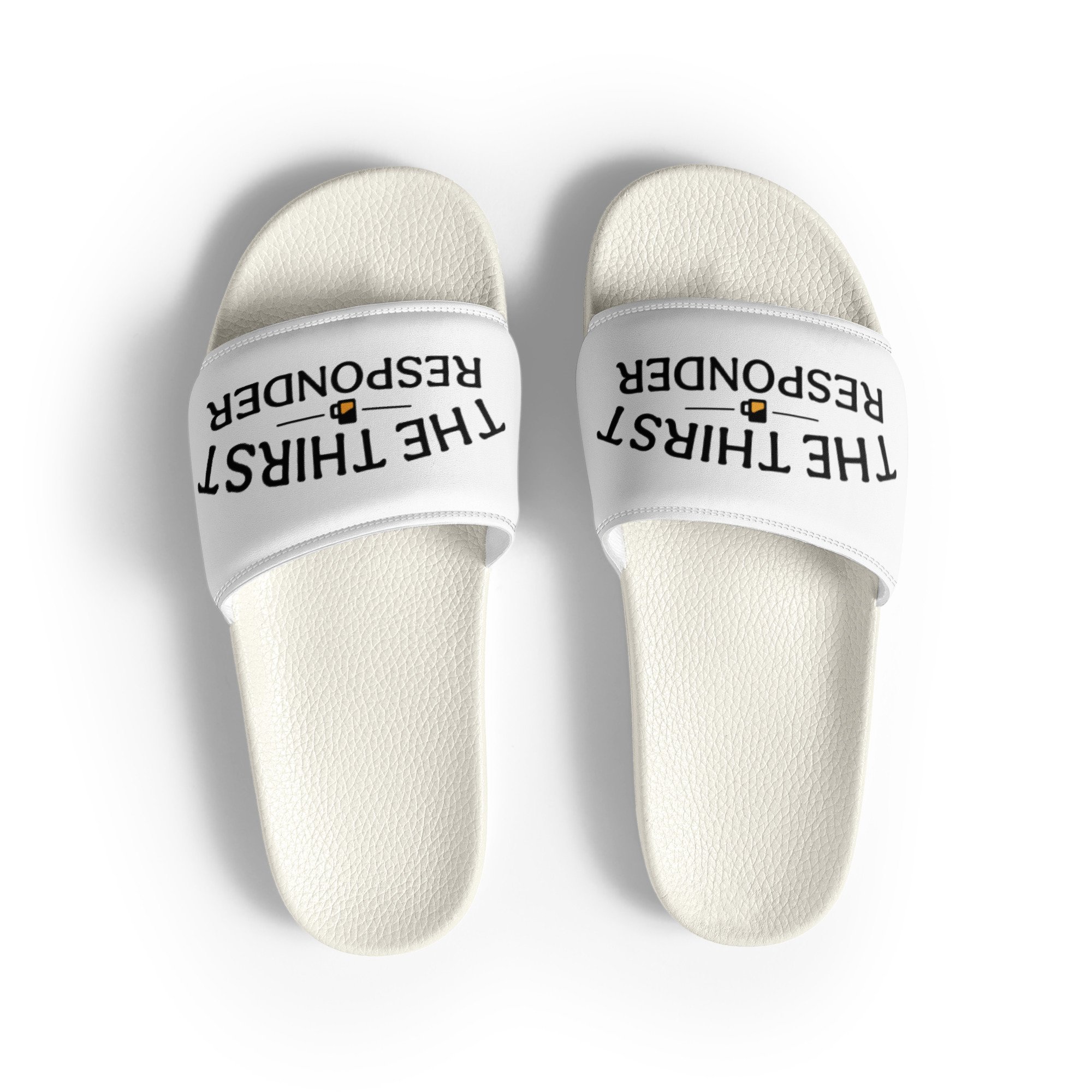 womens-slides-white-front-66f2eb328005e.jpg