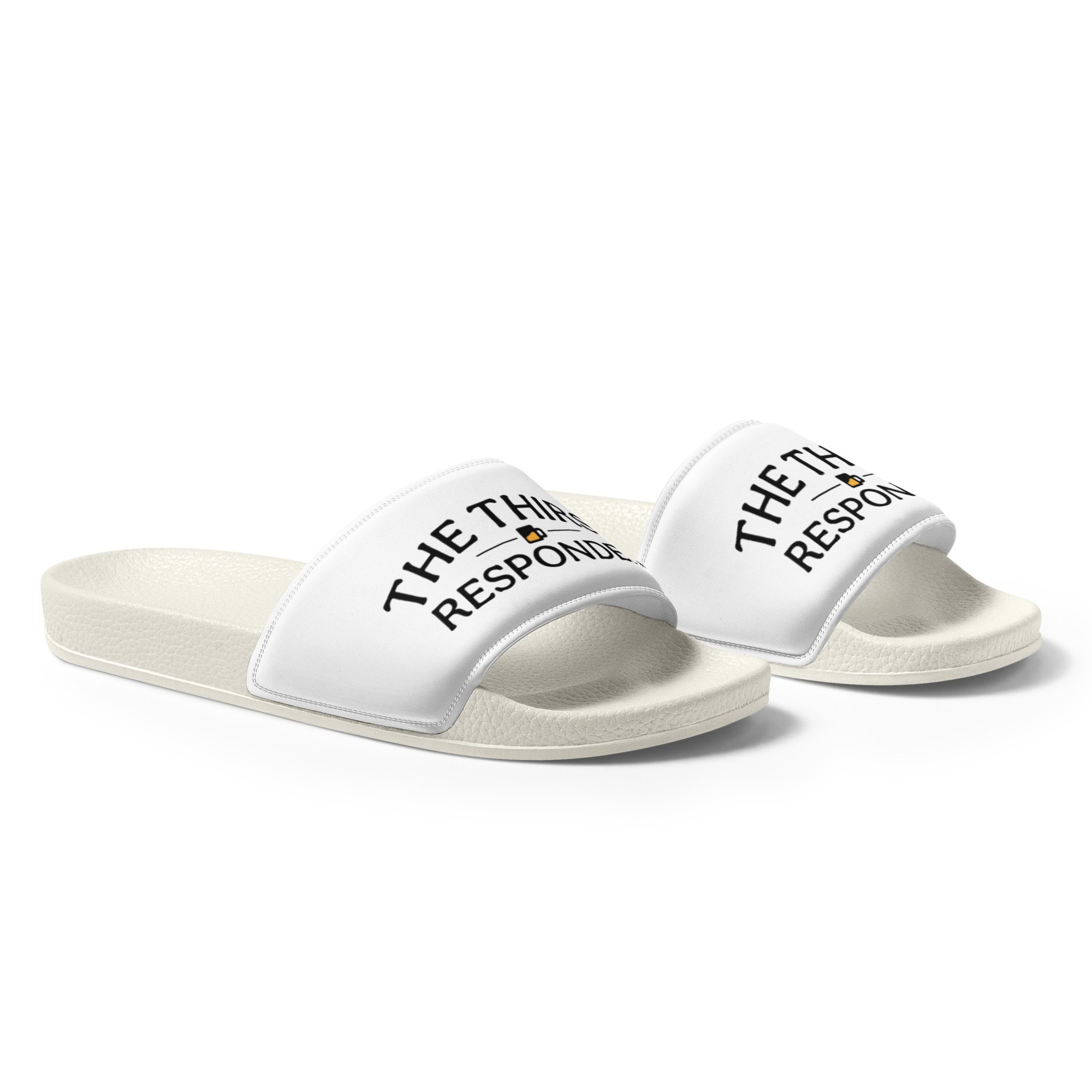womens-slides-white-right-front-66f2eb3280b23.jpg