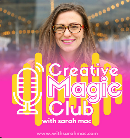 examples of emotional bullying between teenage girls