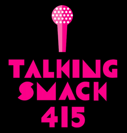 signs of relational aggression in girls and how to recognize it