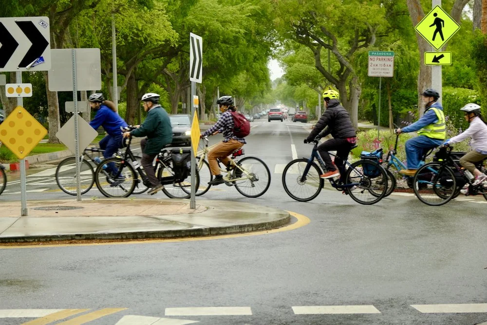 05-17-2025 - PasadenaCSC Greenway Ride with Councilmembers Lyon and Cole - 139 of 166.jpeg