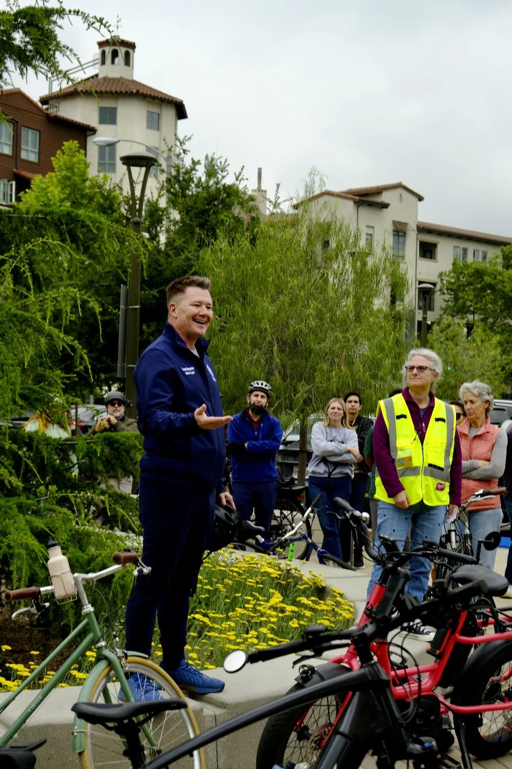 05-17-2025 - PasadenaCSC Greenway Ride with Councilmembers Lyon and Cole - 82 of 166.jpeg
