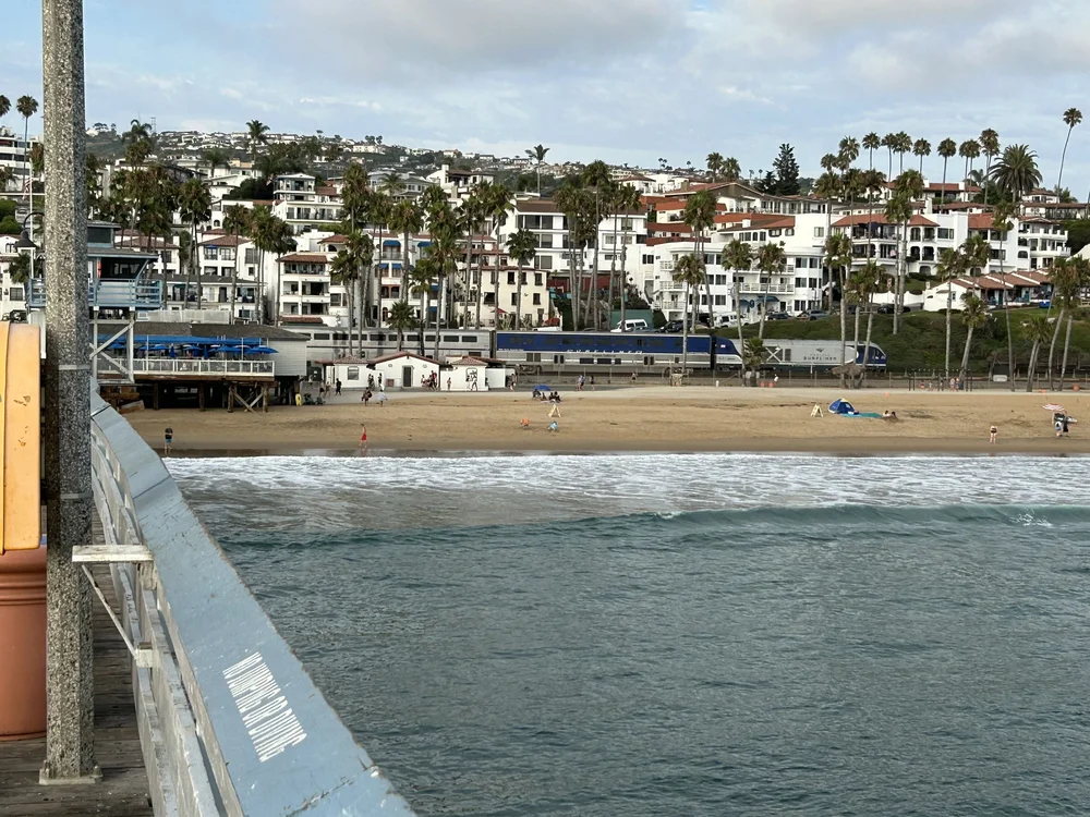 San Clemente