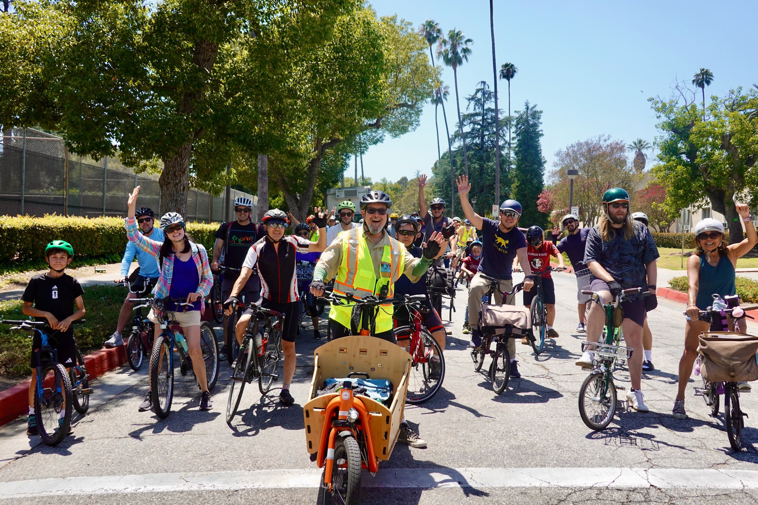 5-31-2026 - Pasadena CSC Ice Cream Ride - 319 of 992.jpeg