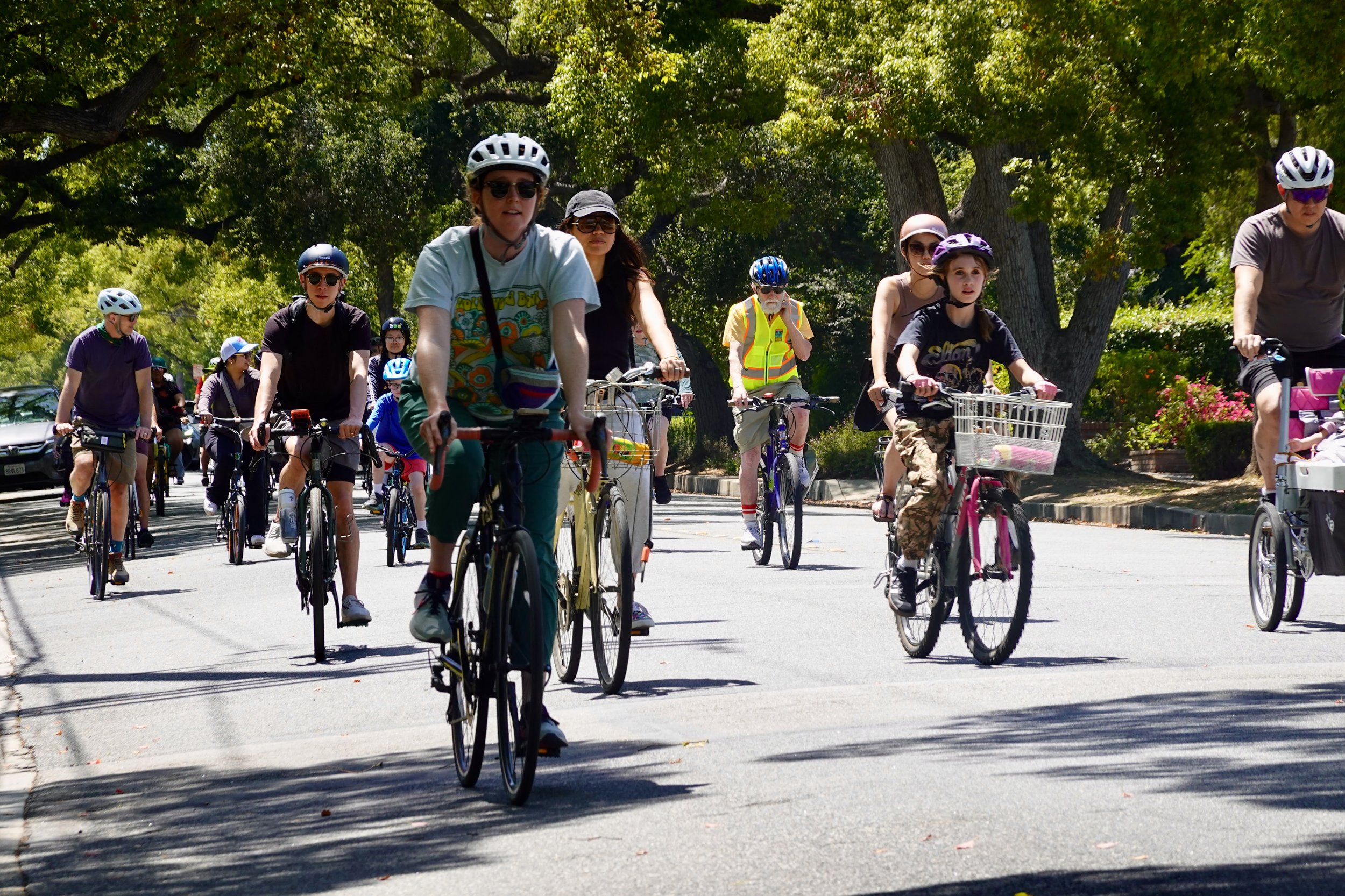 5-31-2026 - Pasadena CSC Ice Cream Ride - 570 of 992.jpeg