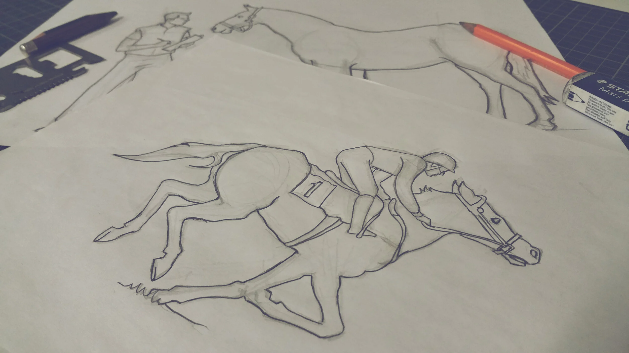 Sketch-3.jpg