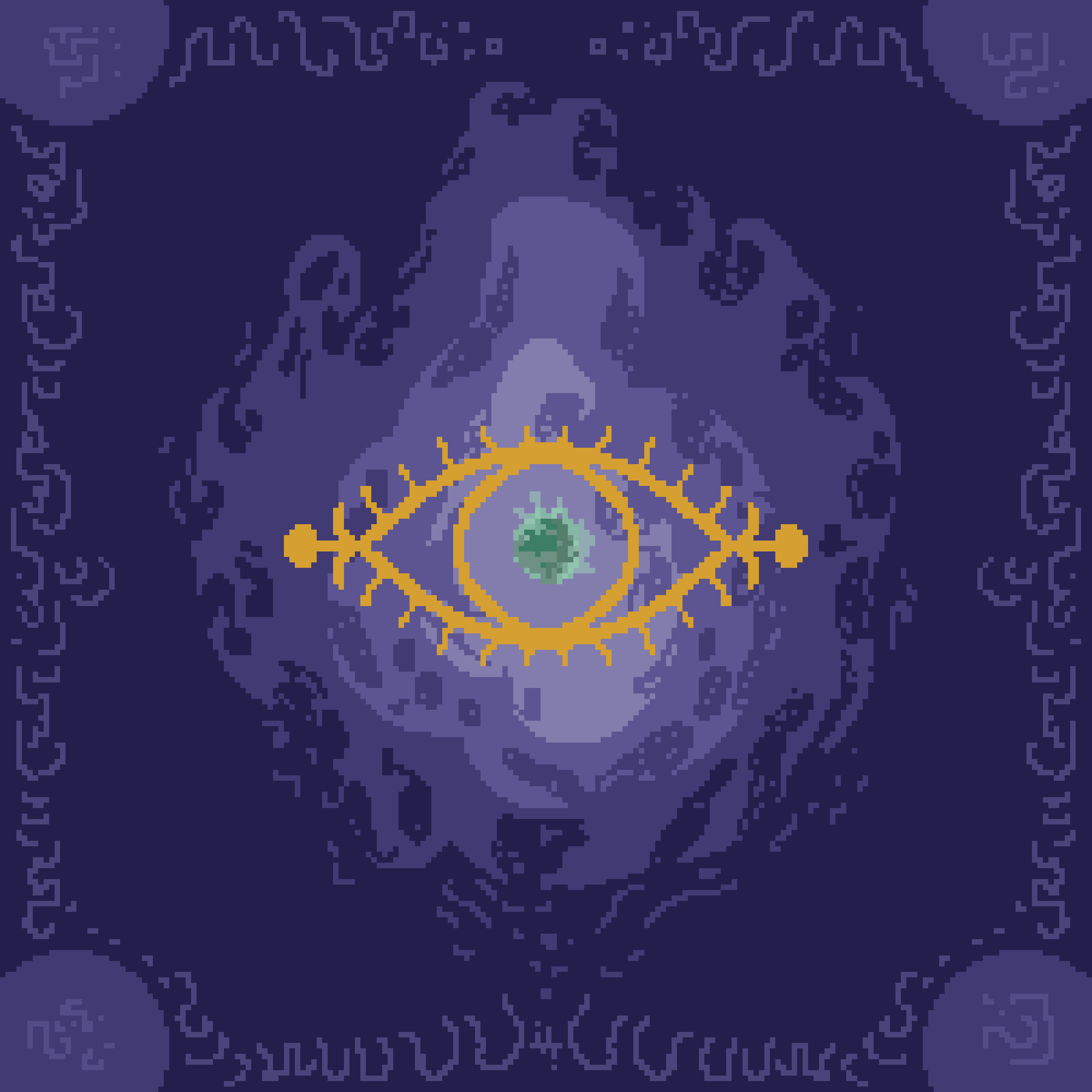 Back.png