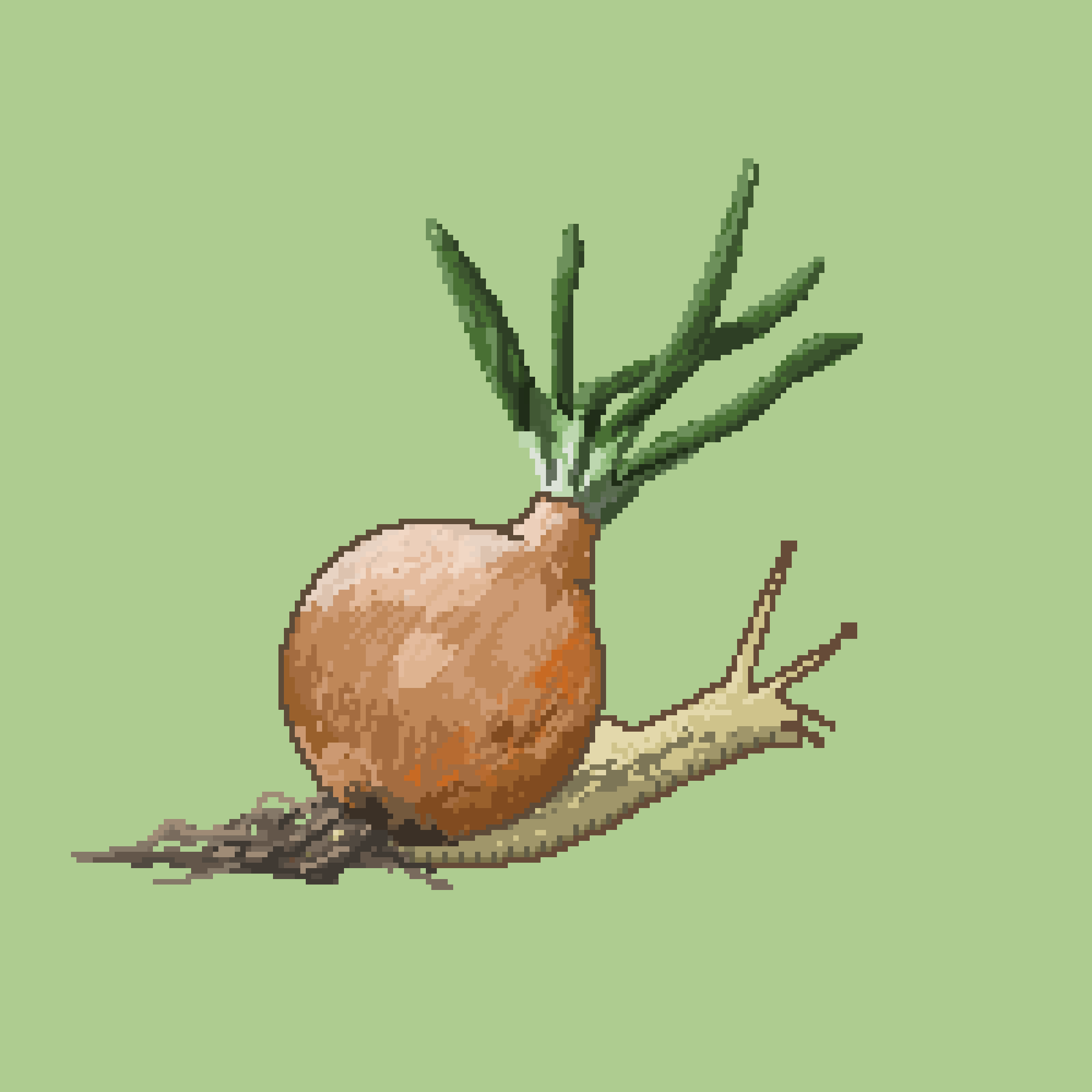 Untitled 7.png
