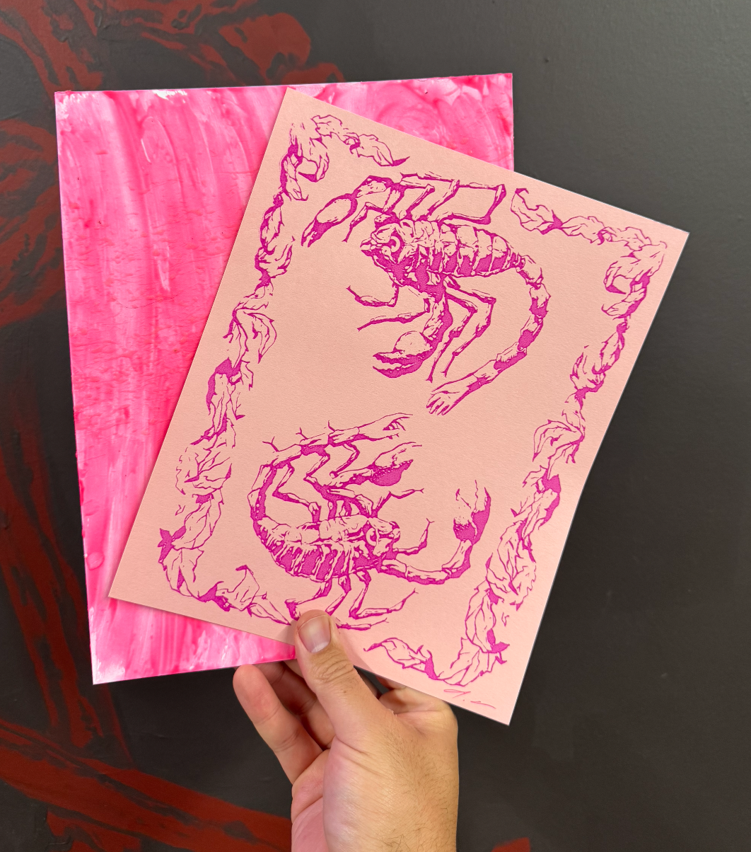 Screenshot 2026-02-01 at 10.51.20 AM.png