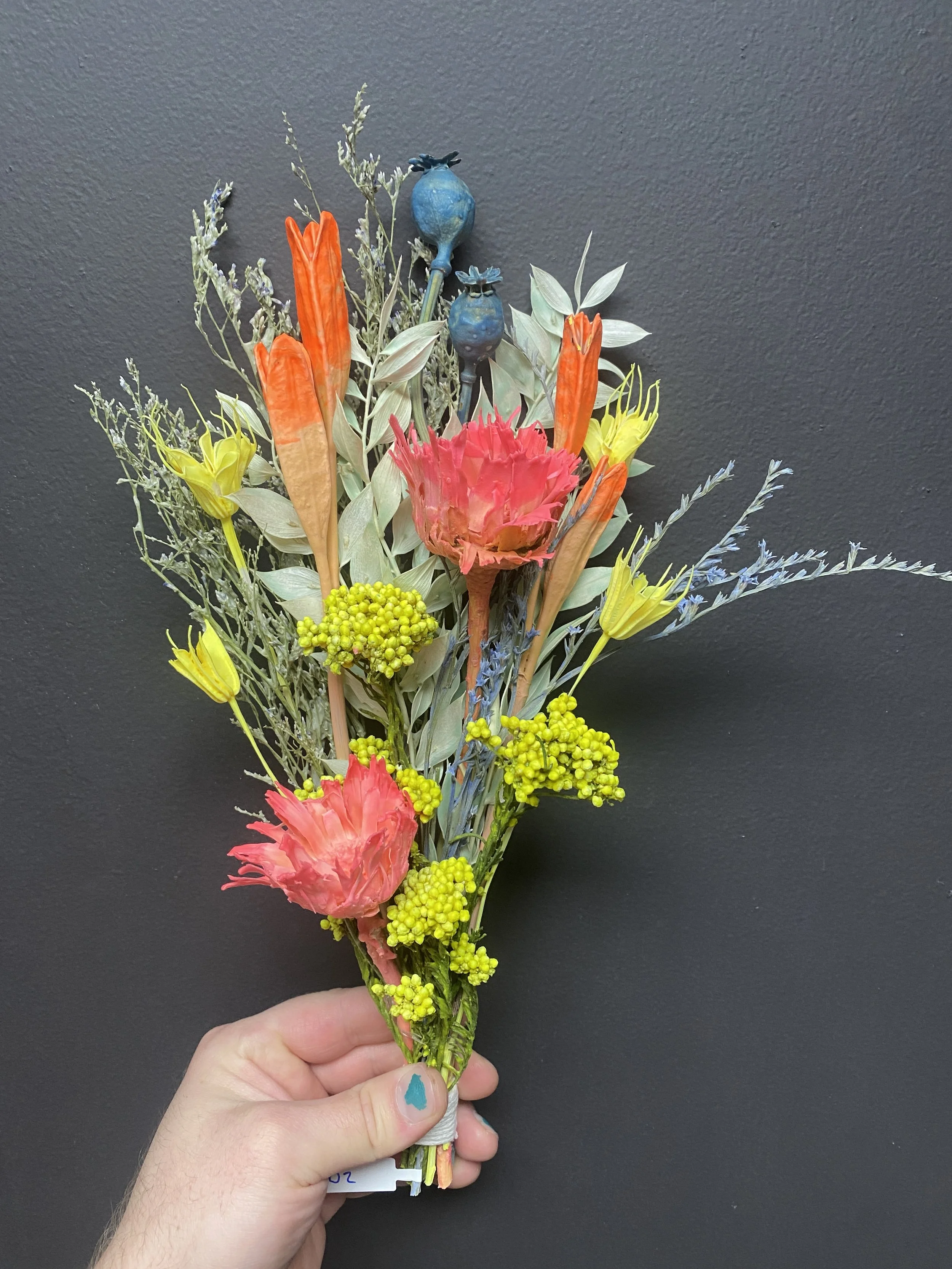 Photo Apr 28 2026, 10 38 48 AM.jpg