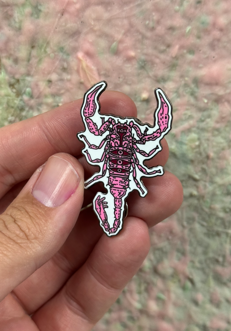 Screenshot 2026-02-01 at 10.50.27 AM.png