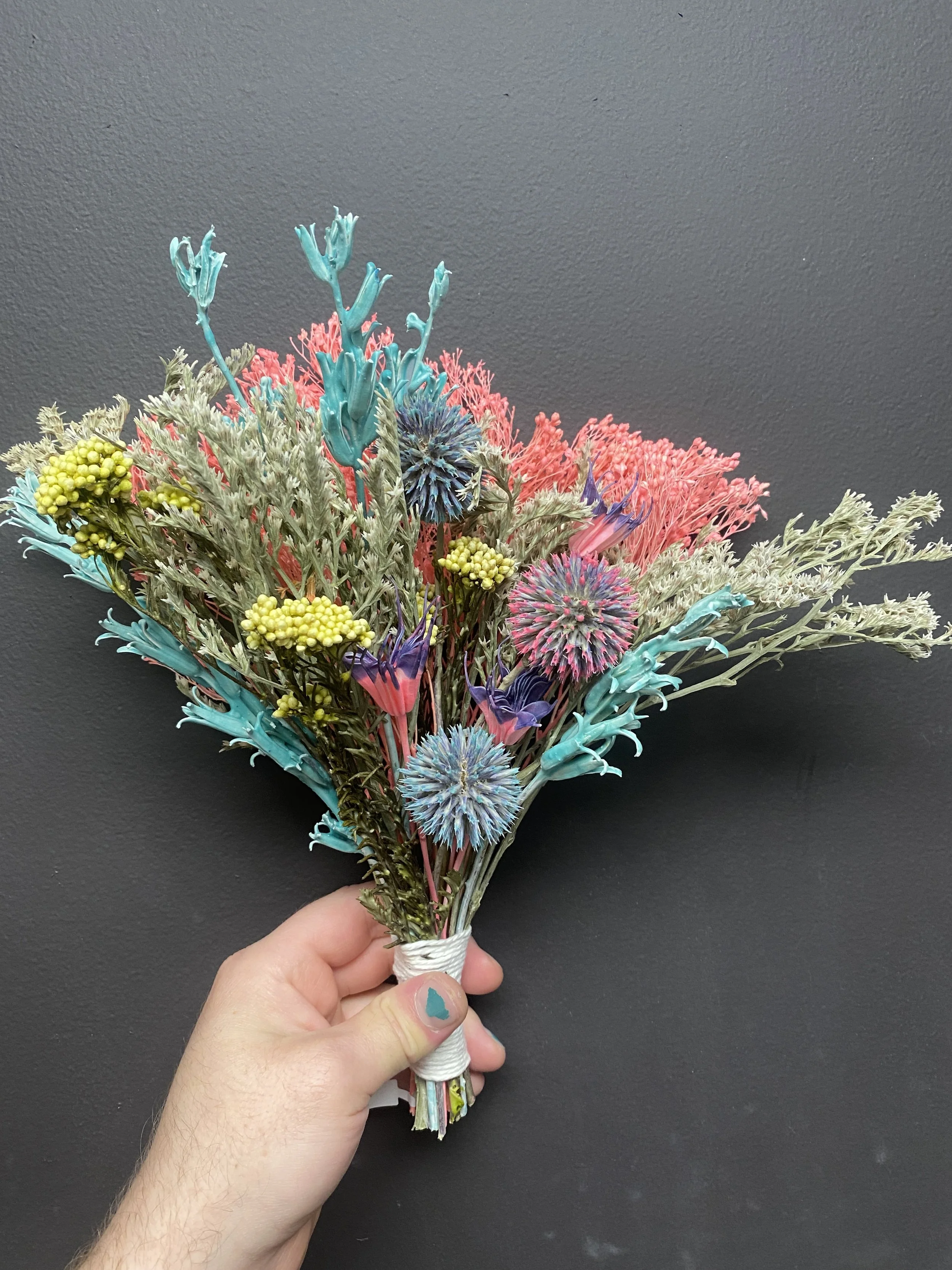 Photo Apr 28 2026, 1 30 32 PM.jpg