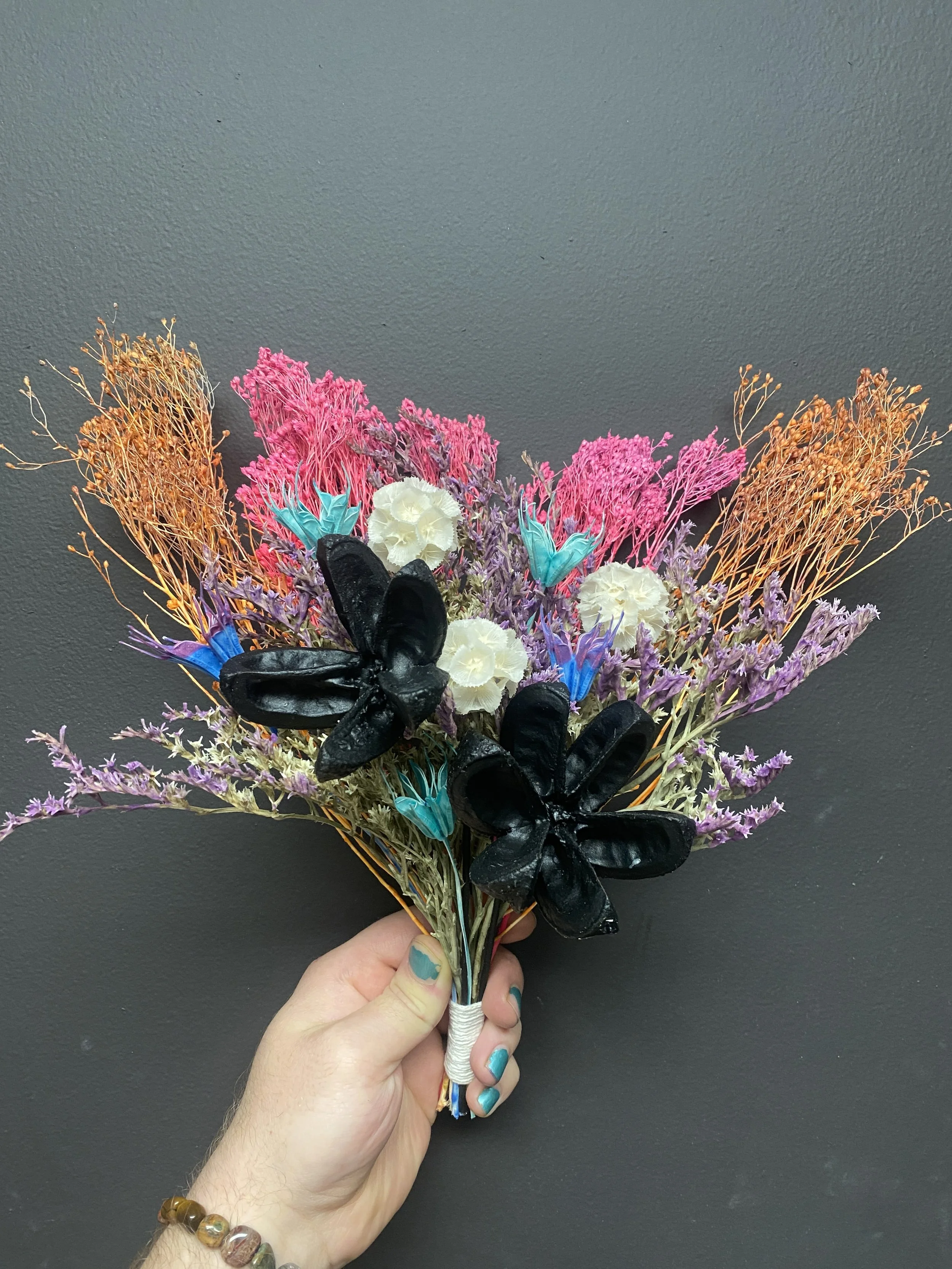 Photo Apr 17 2026, 3 48 40 PM.jpg