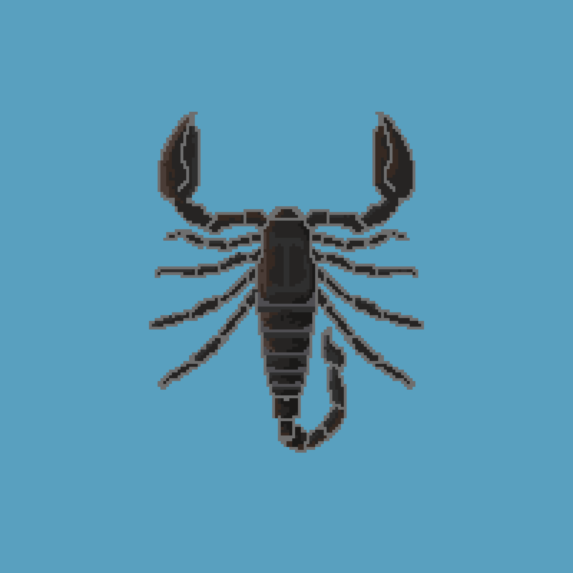 IMG_0096.png