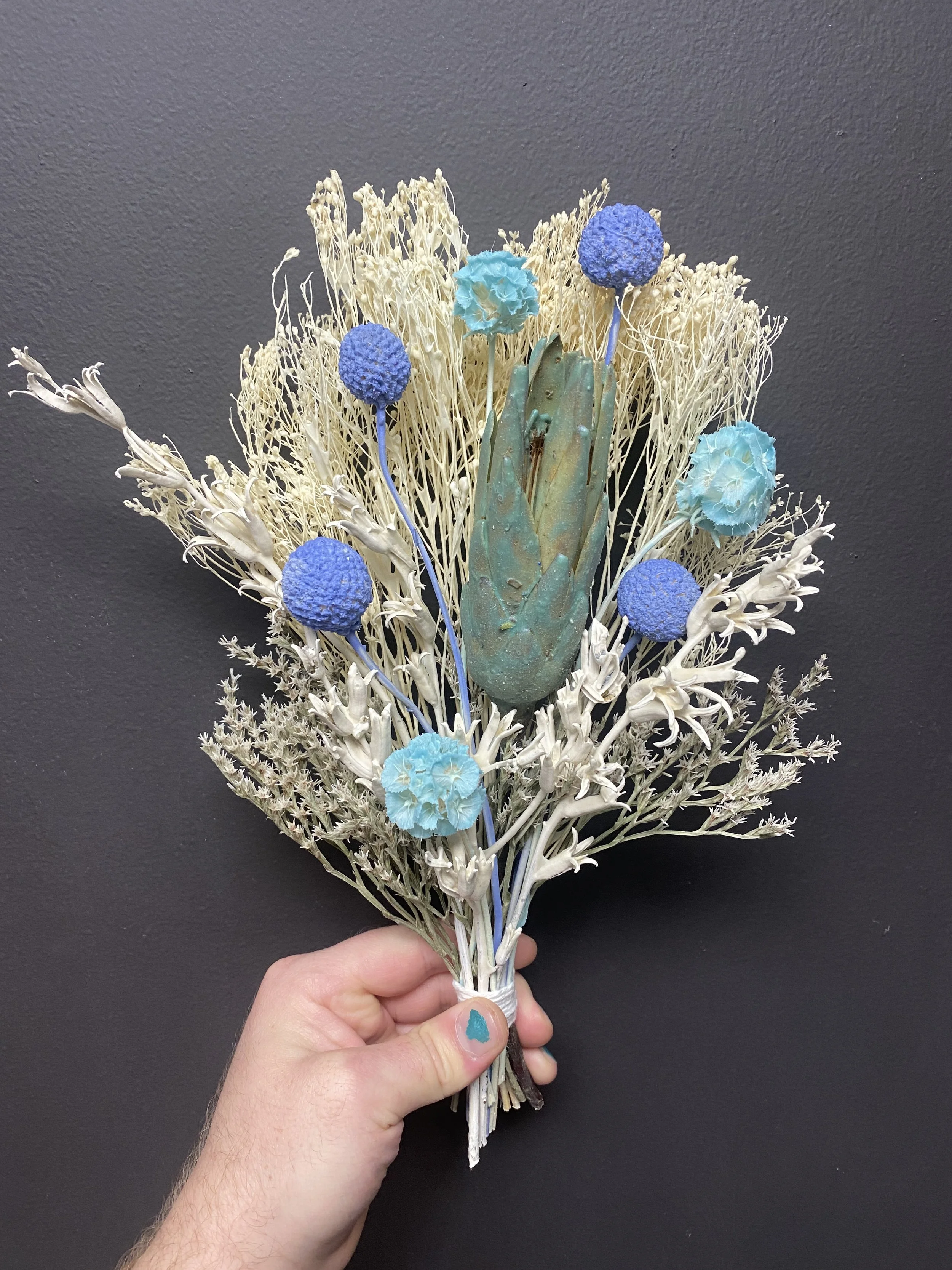 Photo Apr 28 2026, 11 36 13 AM.jpg