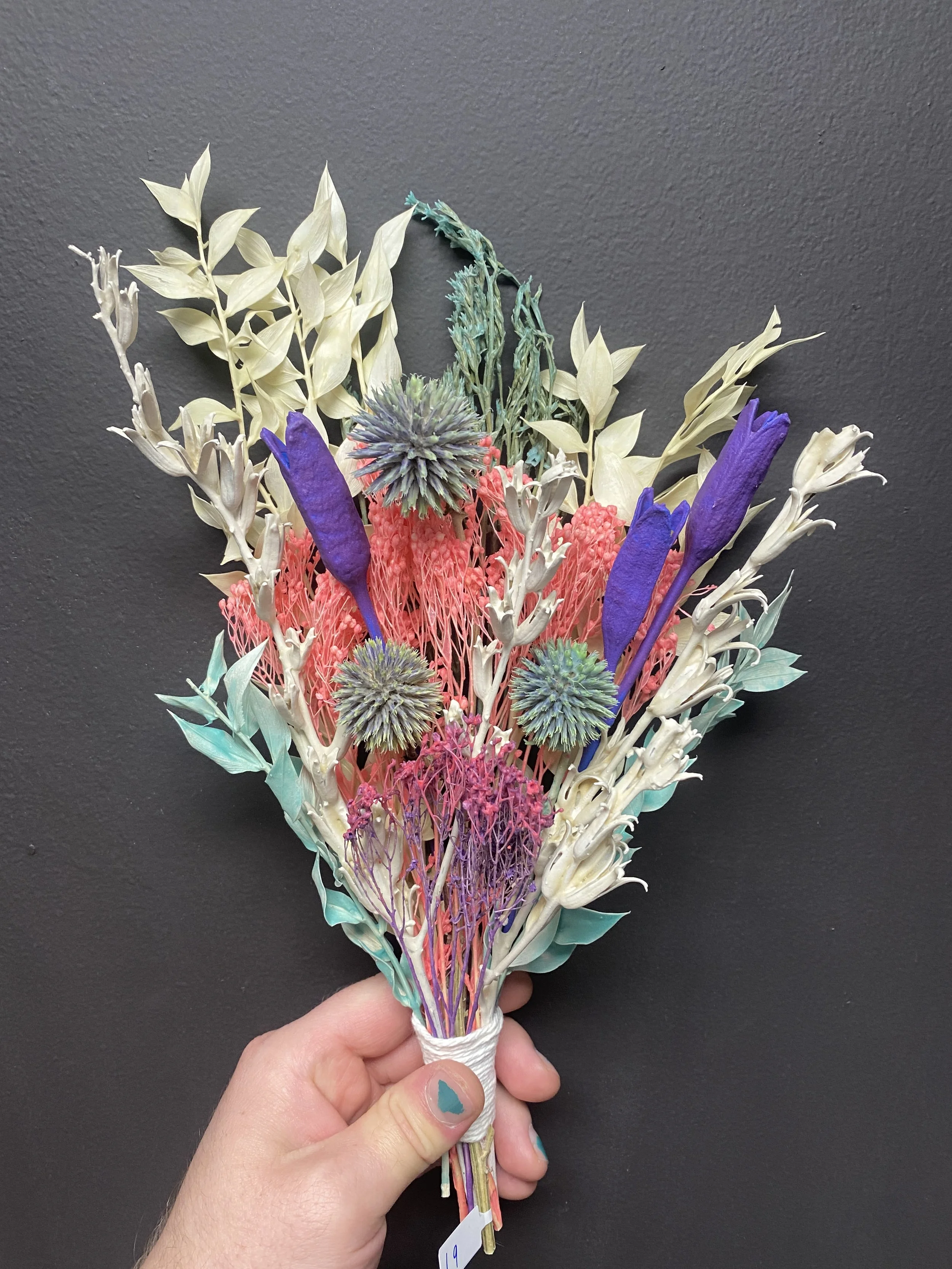 Photo Apr 28 2026, 12 05 15 PM.jpg