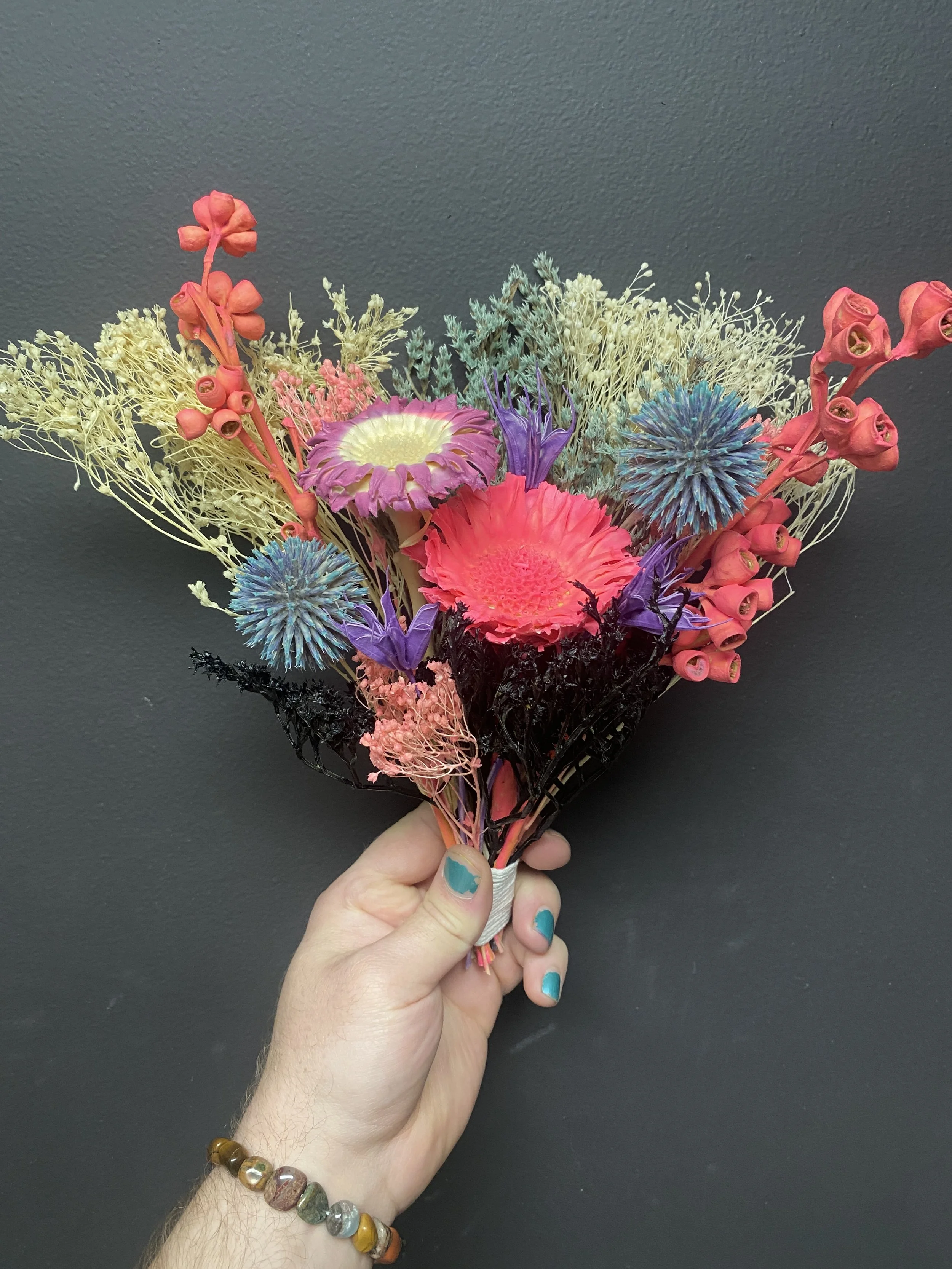 Photo Apr 17 2026, 3 54 53 PM.jpg