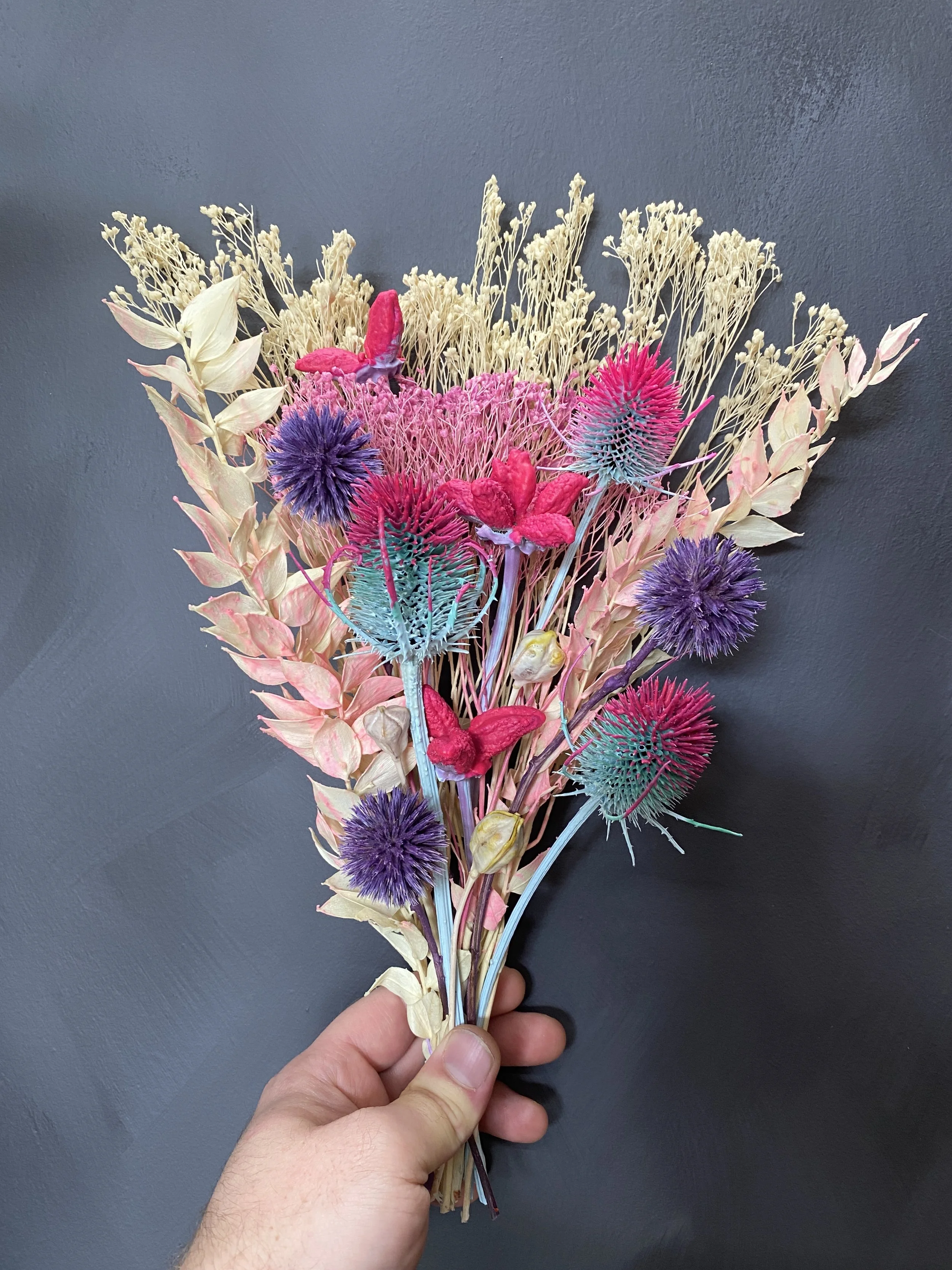 Photo Oct 29 2026, 3 53 17 PM.jpg