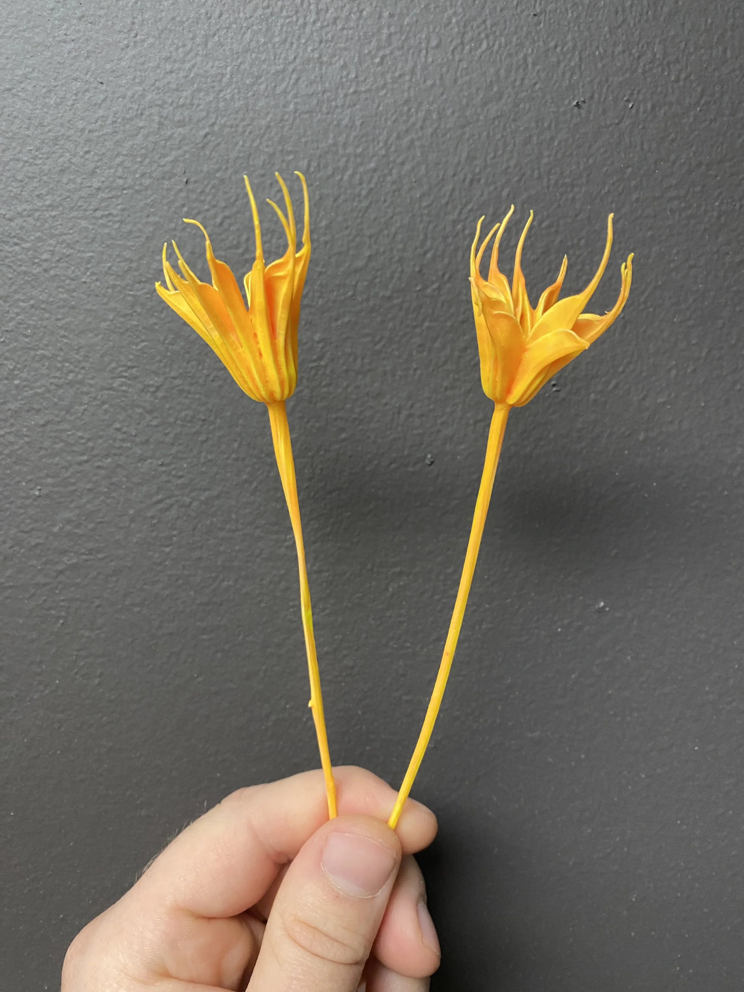 Double mac and cheese nigella