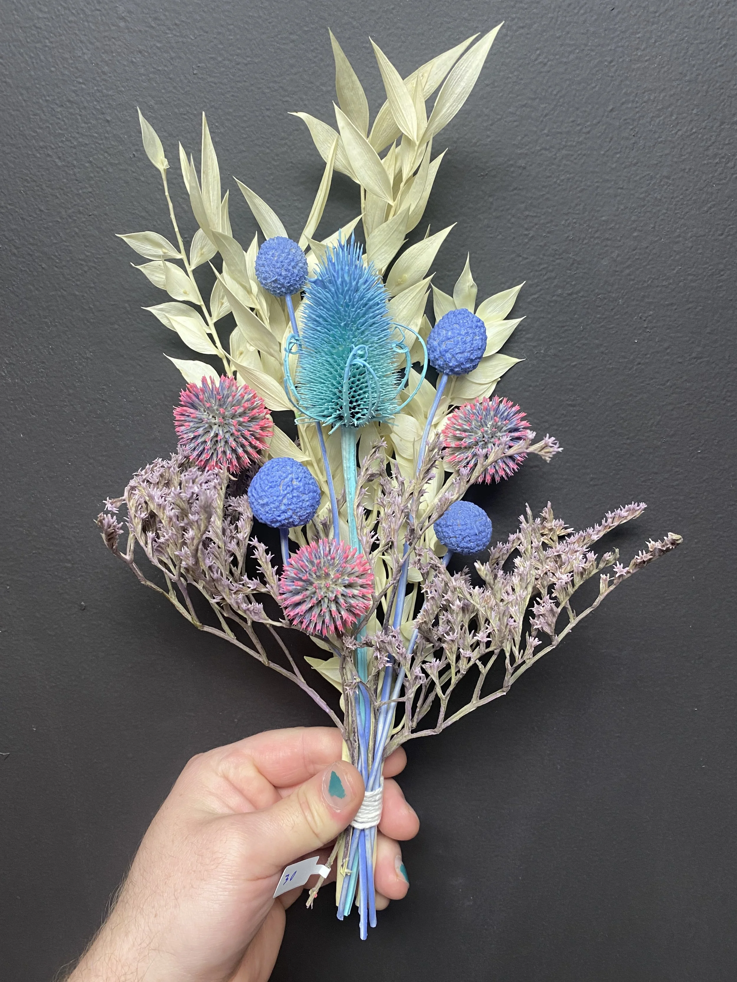 Photo Apr 28 2026, 12 23 23 PM.jpg