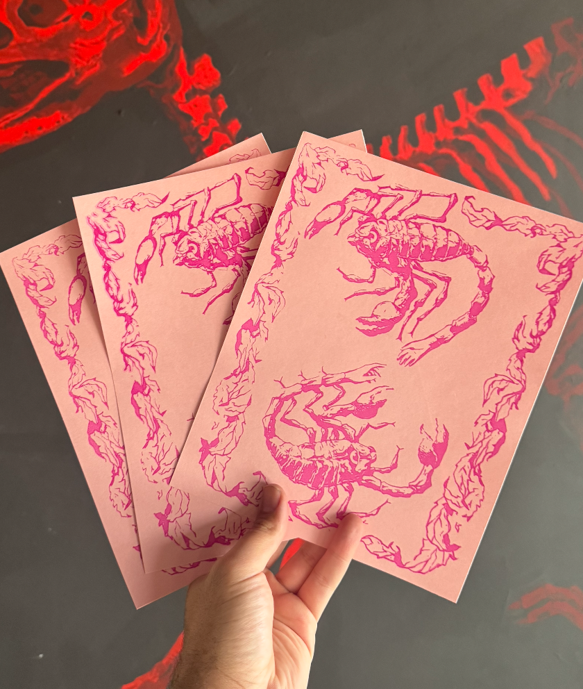 Screenshot 2026-02-01 at 10.50.42 AM.png