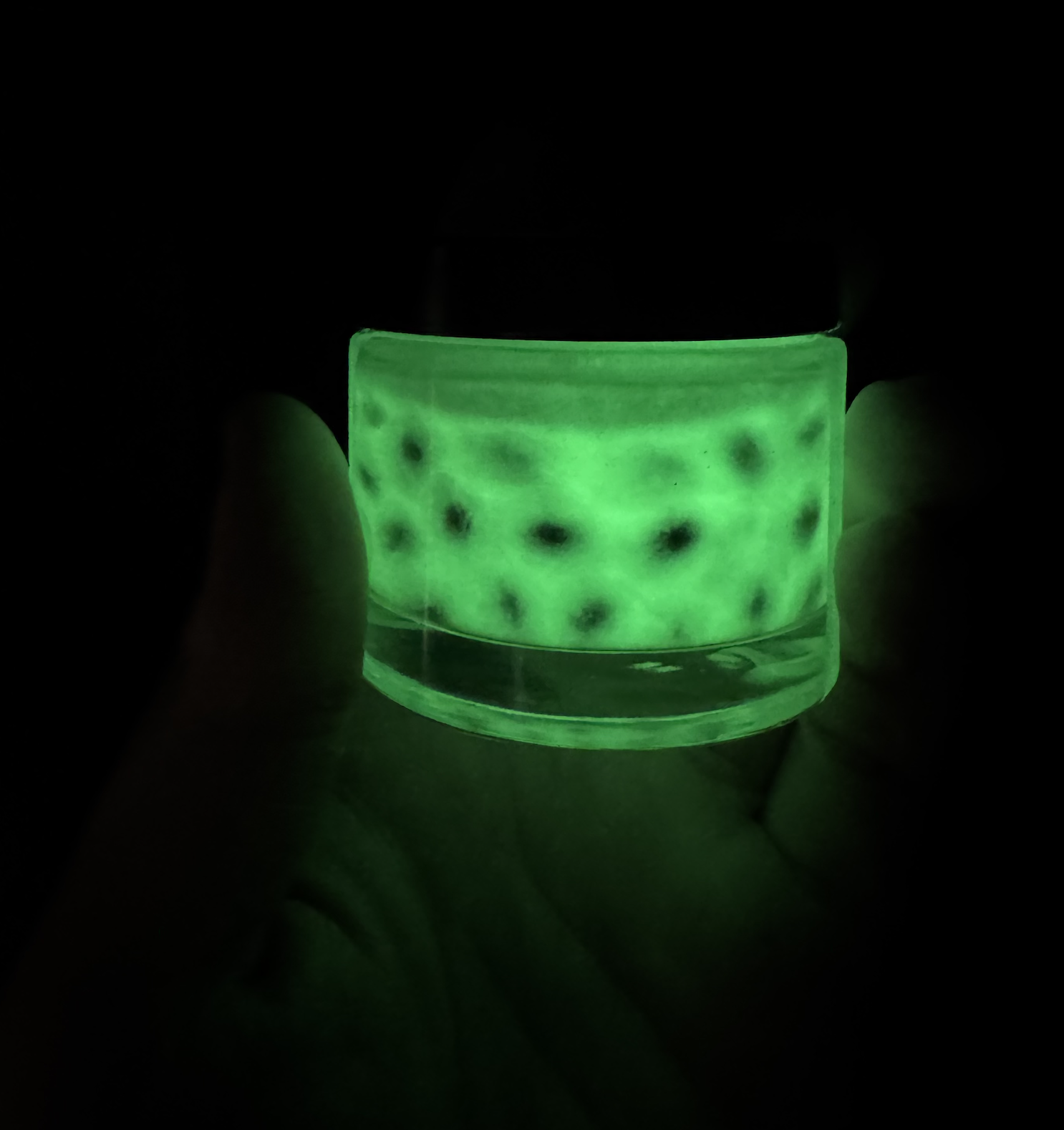 Screenshot 2026-04-01 at 11.38.58 AM.png