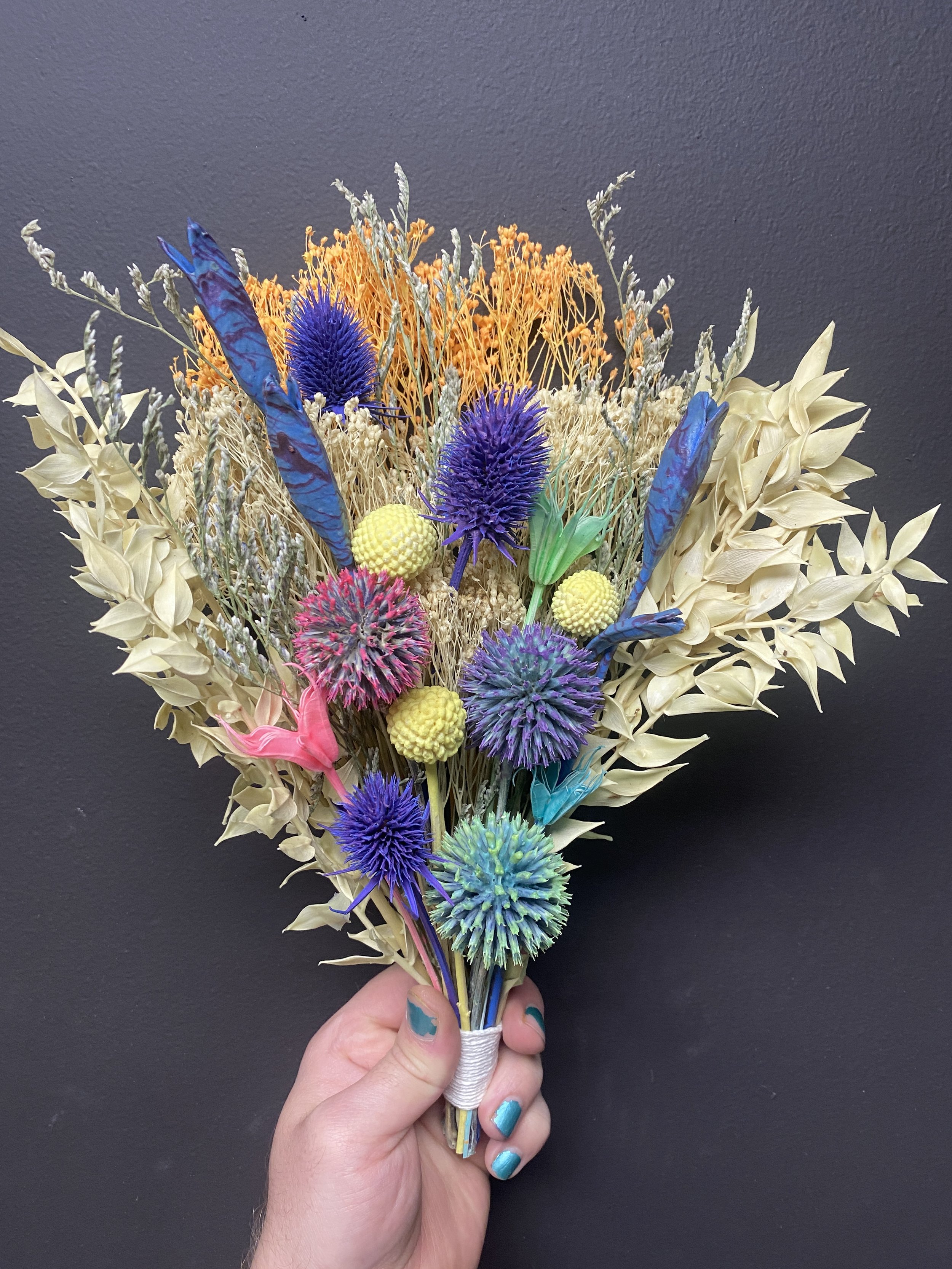 Photo Apr 17 2026, 3 57 01 PM.jpg