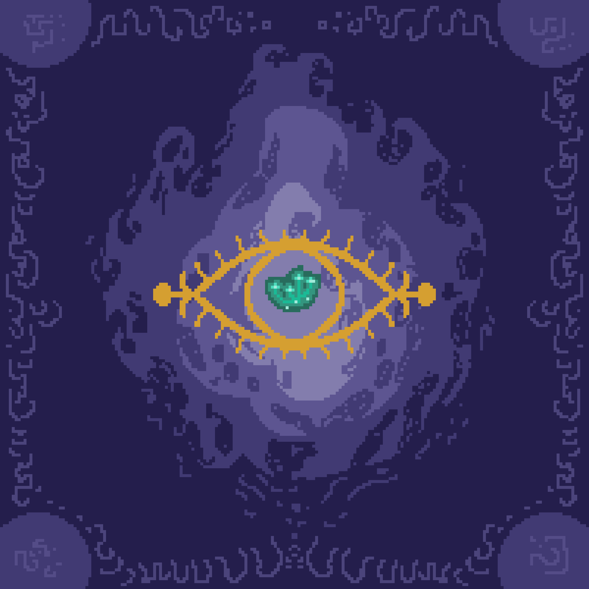 IMG_0269.png