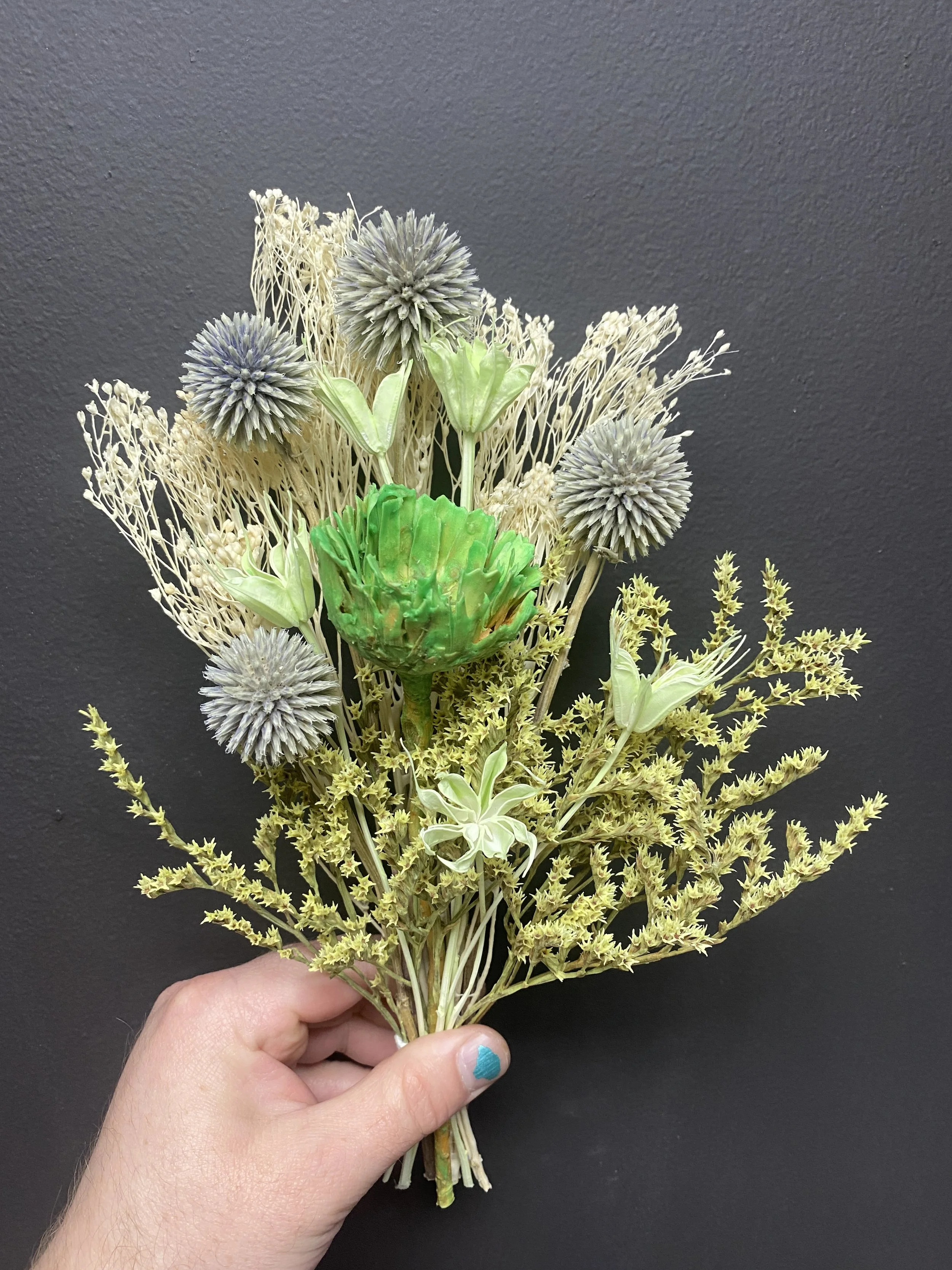 Photo Apr 28 2026, 12 15 03 PM.jpg