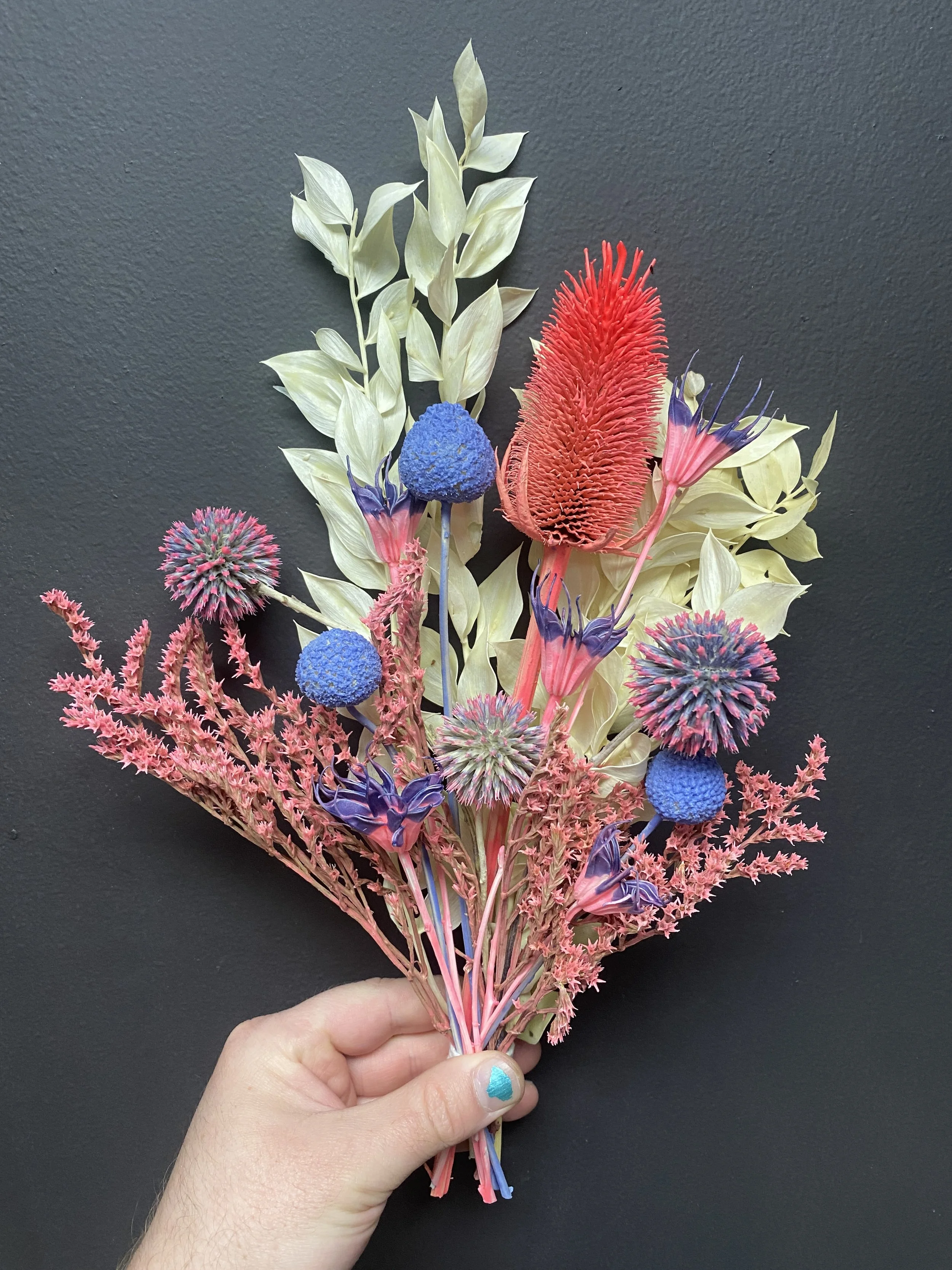 Photo Apr 28 2026, 12 13 48 PM.jpg