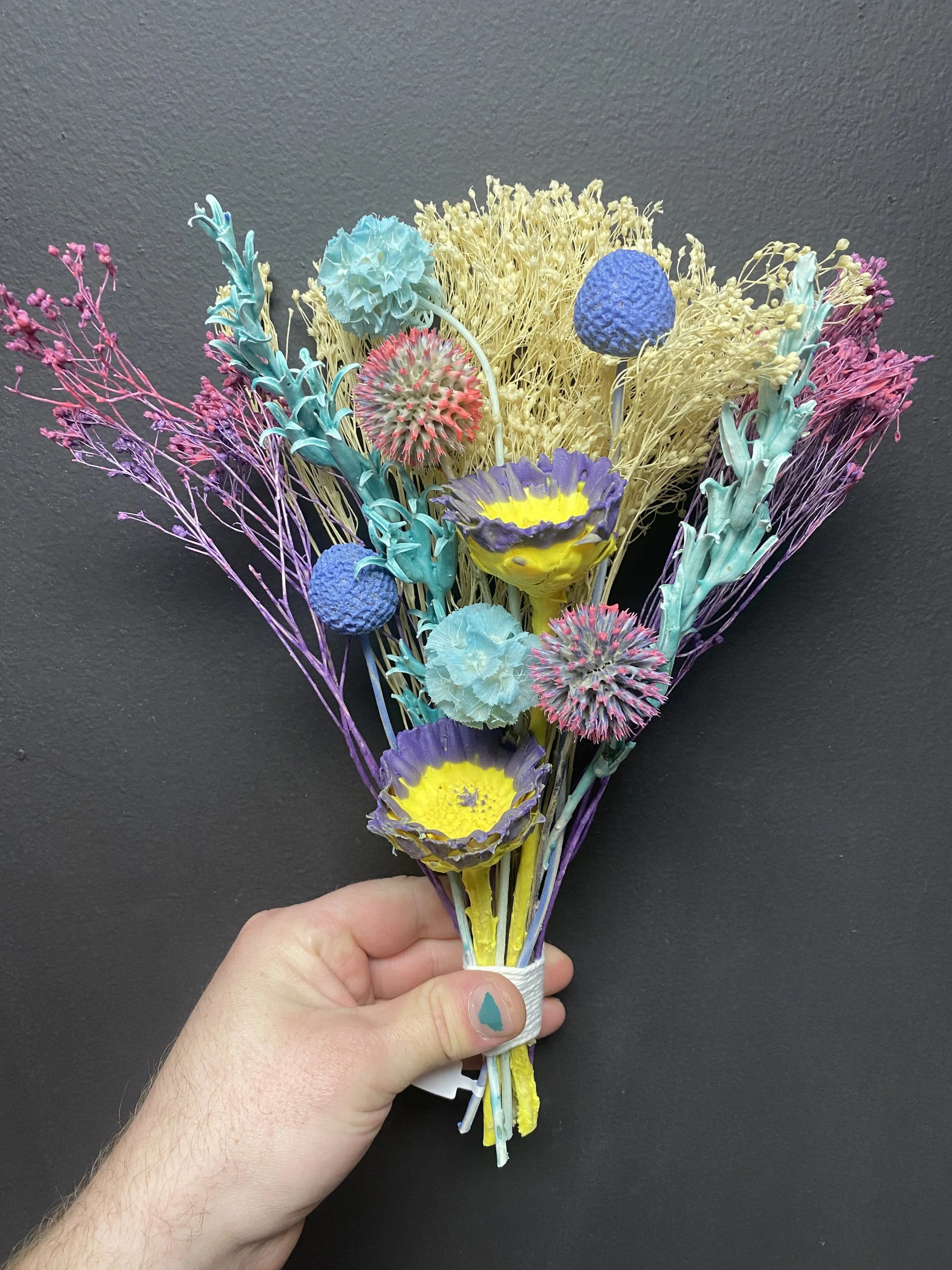 Photo Apr 28 2026, 12 10 15 PM.jpg