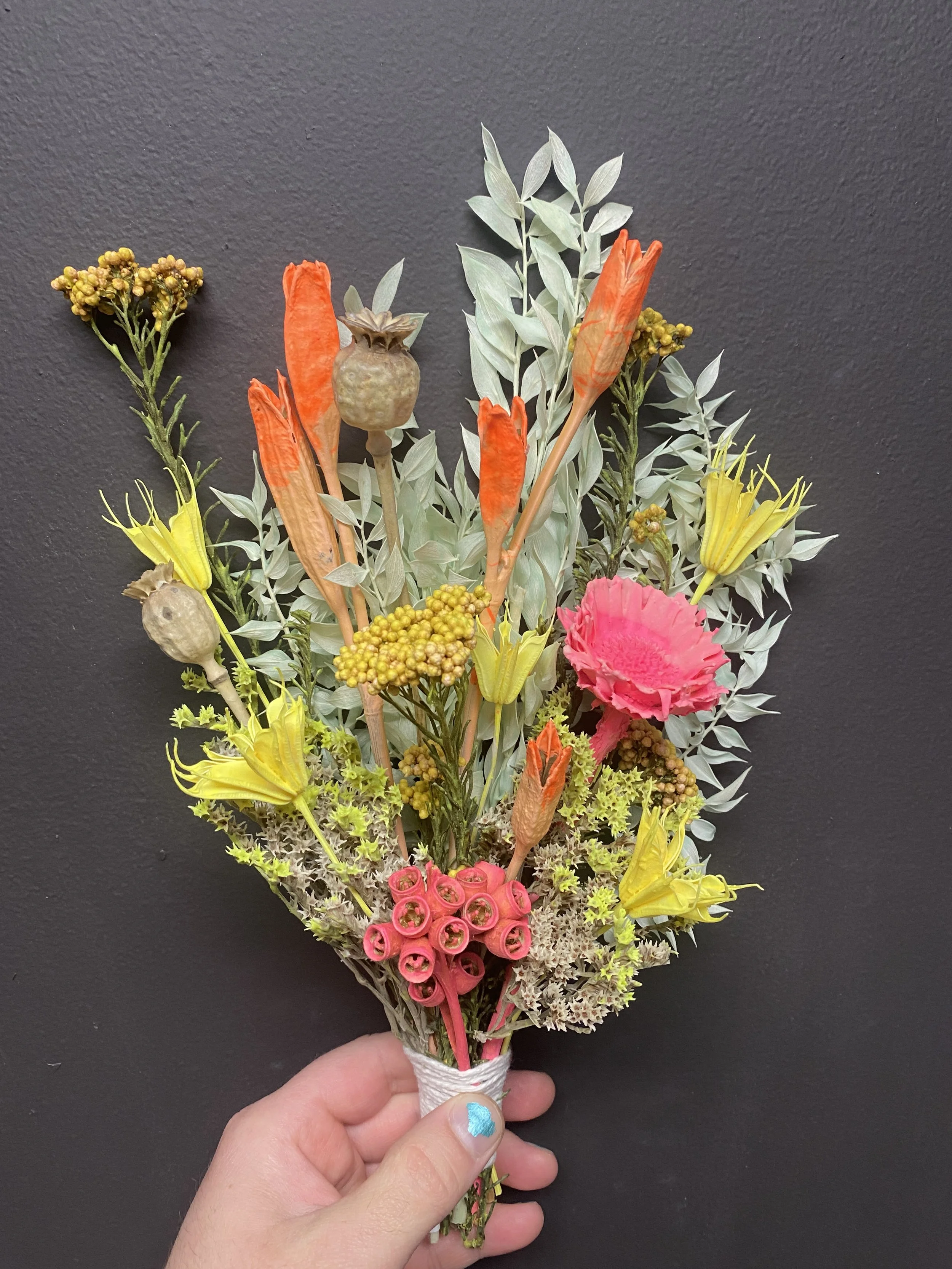 Photo Apr 28 2026, 1 15 05 PM.jpg