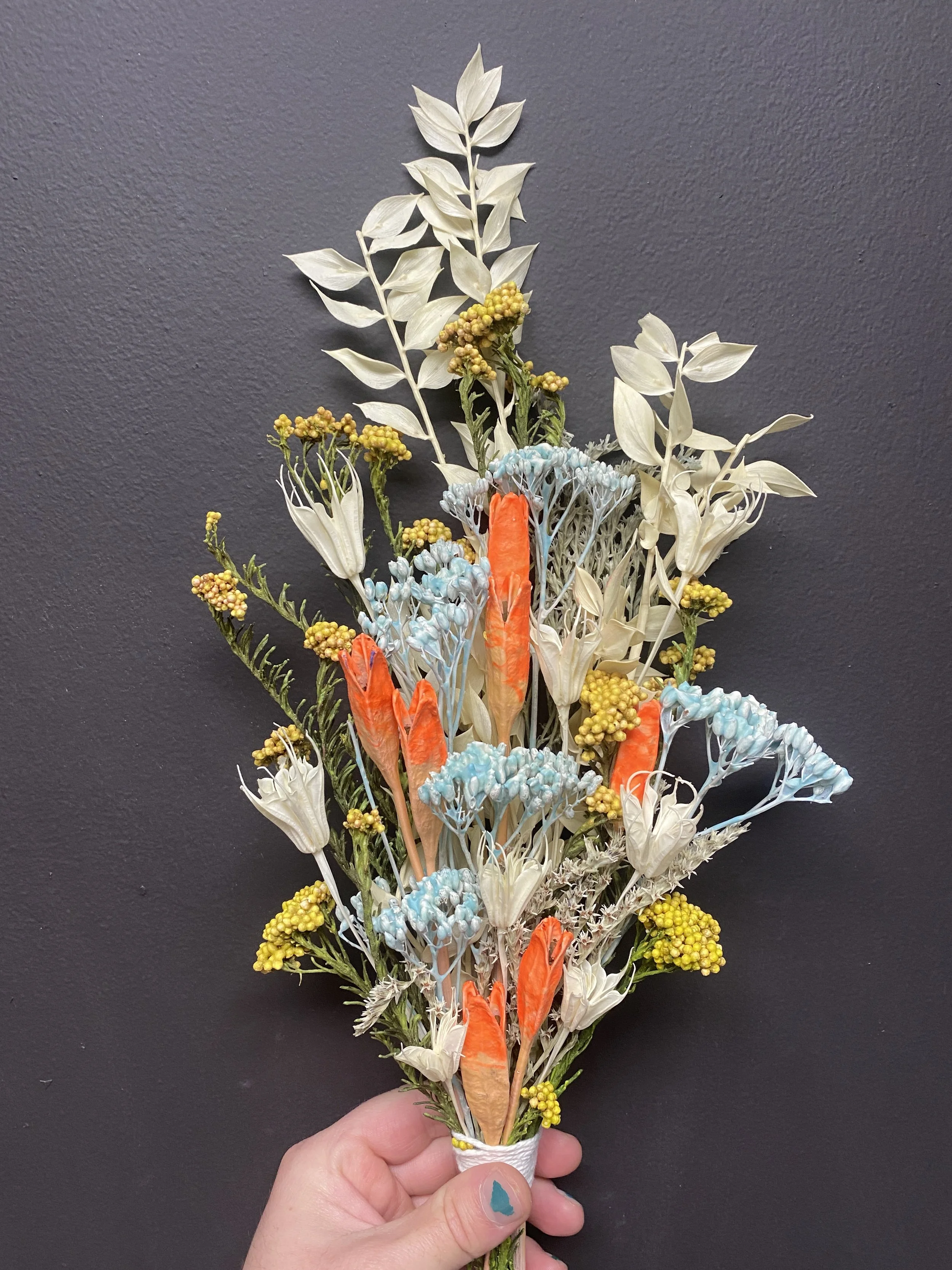 Photo Apr 28 2026, 1 07 09 PM.jpg