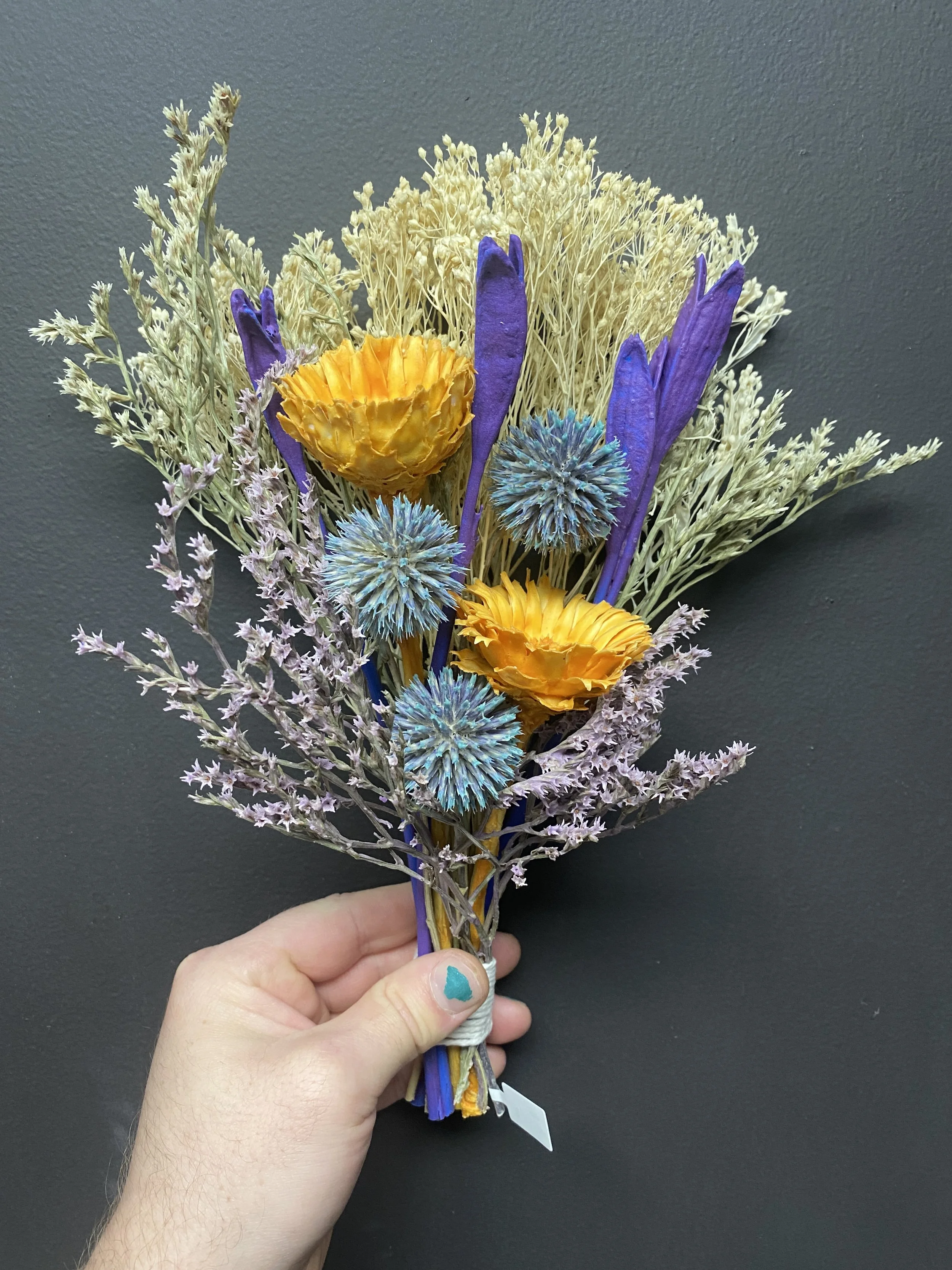 Photo Apr 28 2026, 12 18 56 PM.jpg