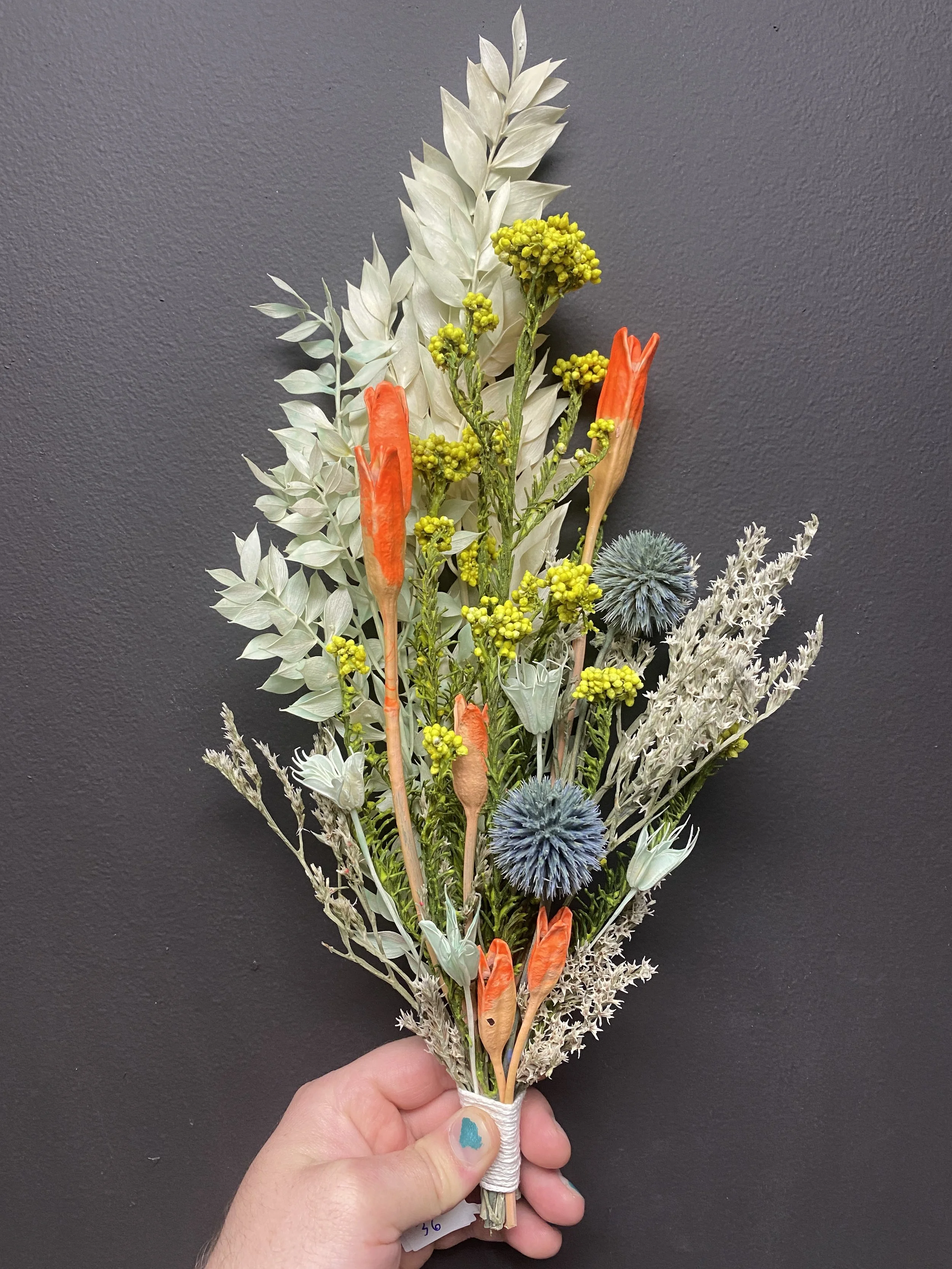 Photo Apr 28 2026, 1 04 59 PM.jpg