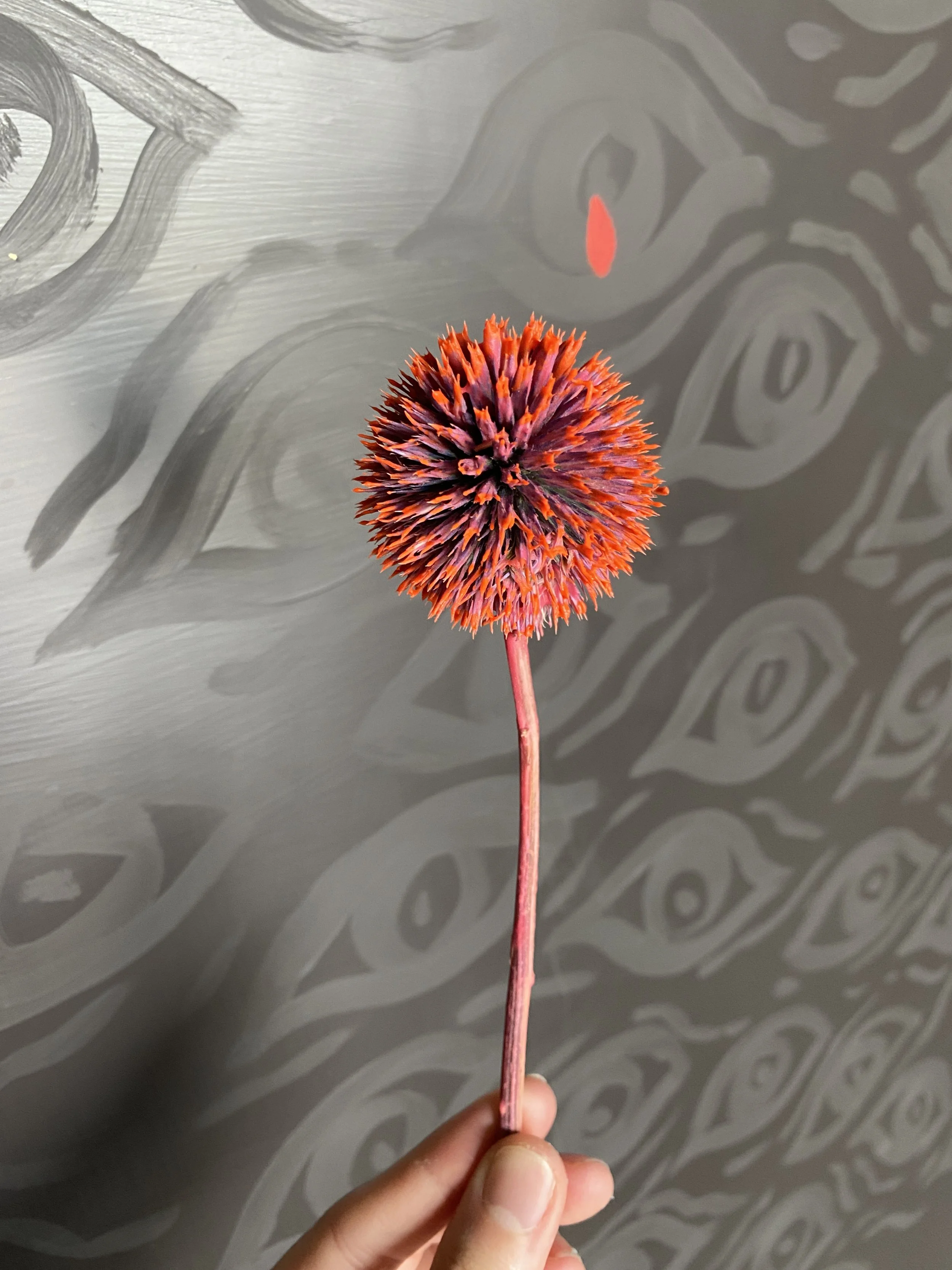 Photo Mar 13 2026, 12 54 52 PM.jpg