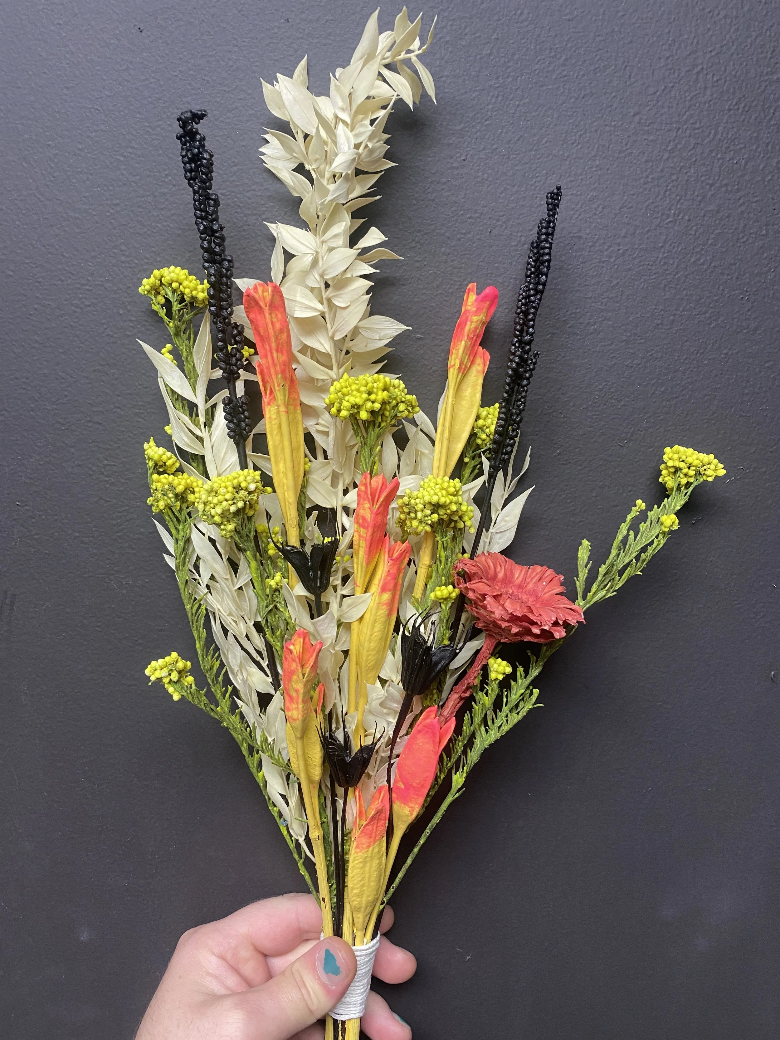 Photo Apr 28 2026, 1 27 09 PM.jpg