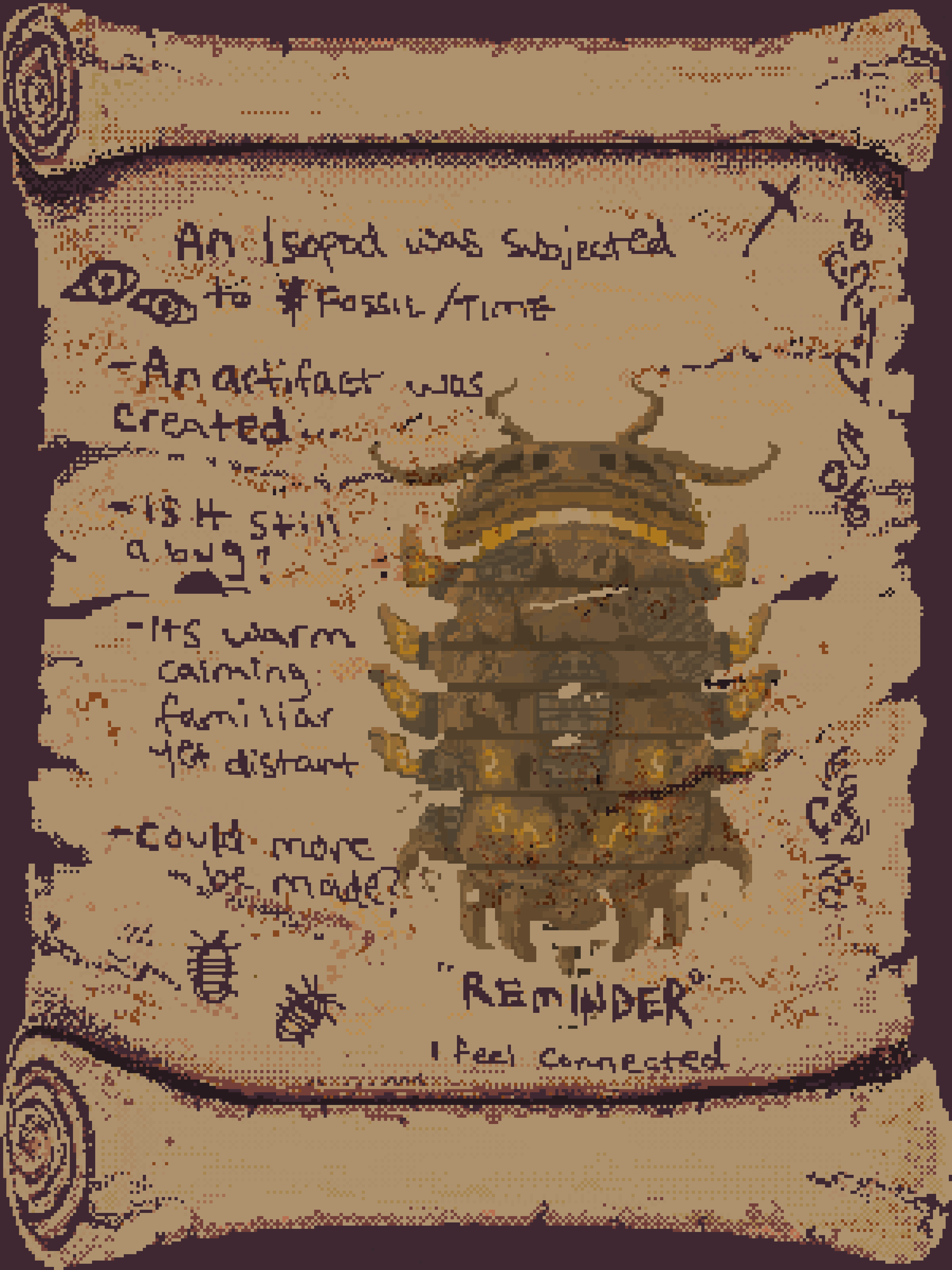 reminderbug.png