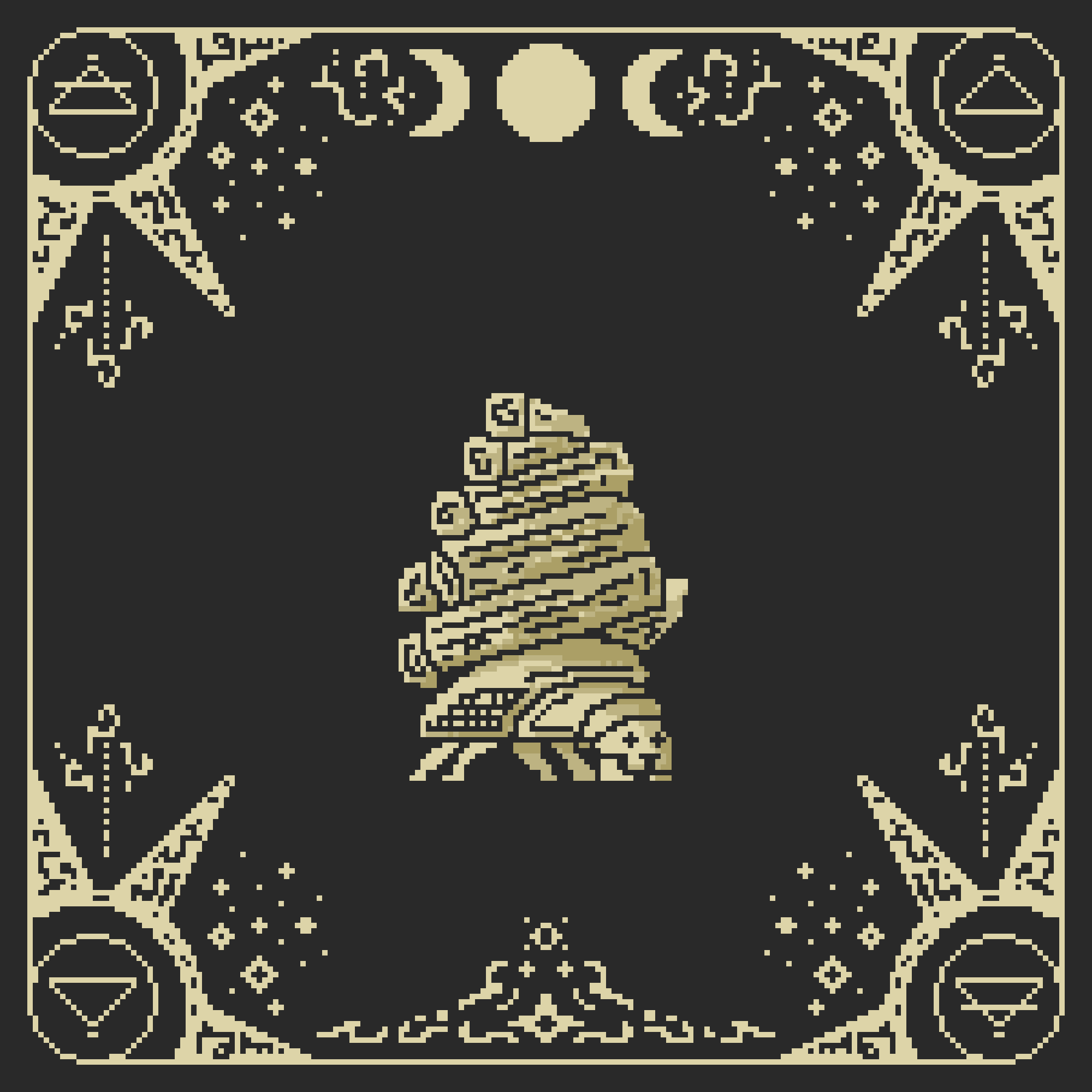 Untitled 38.png