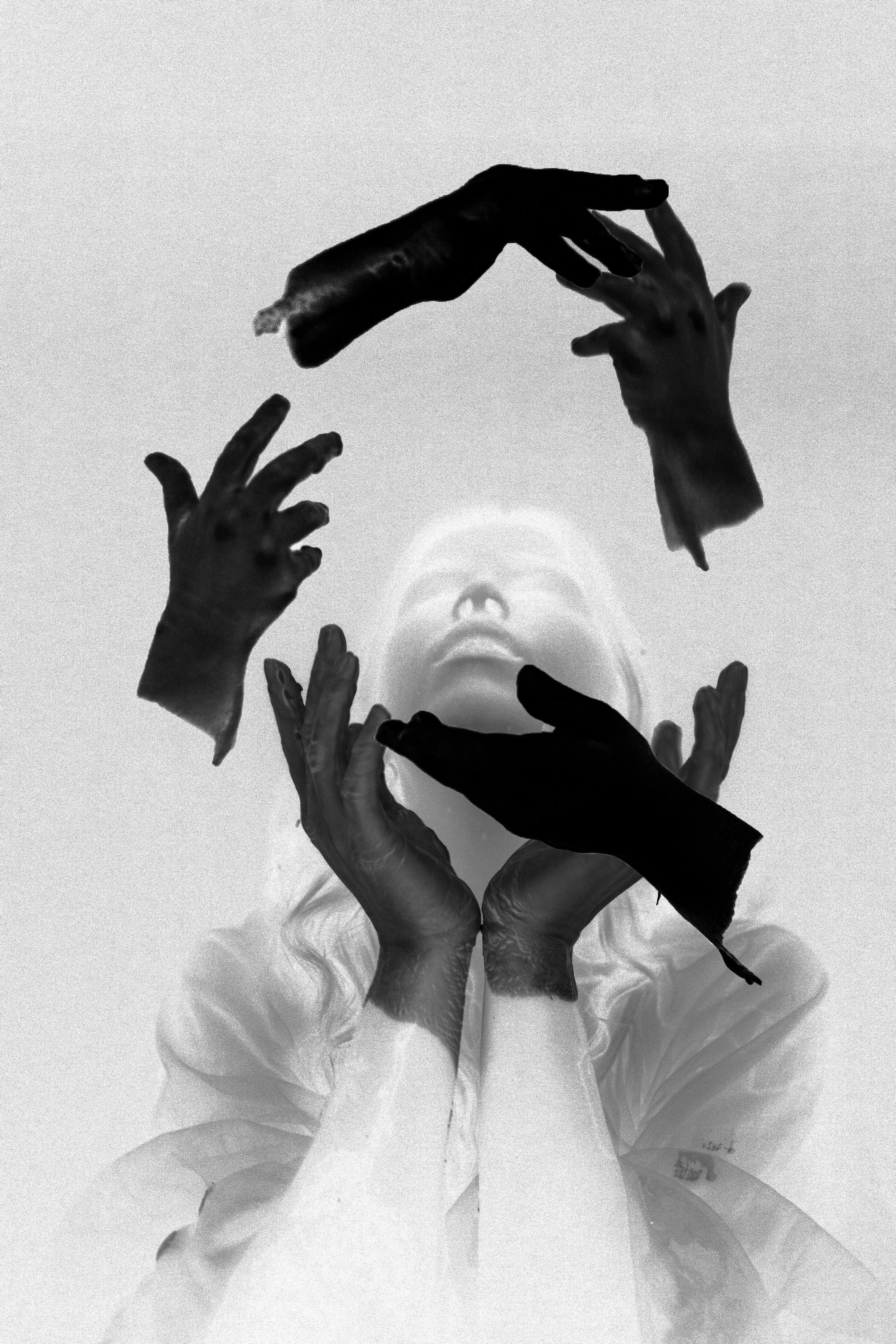 combined hands 2.jpg