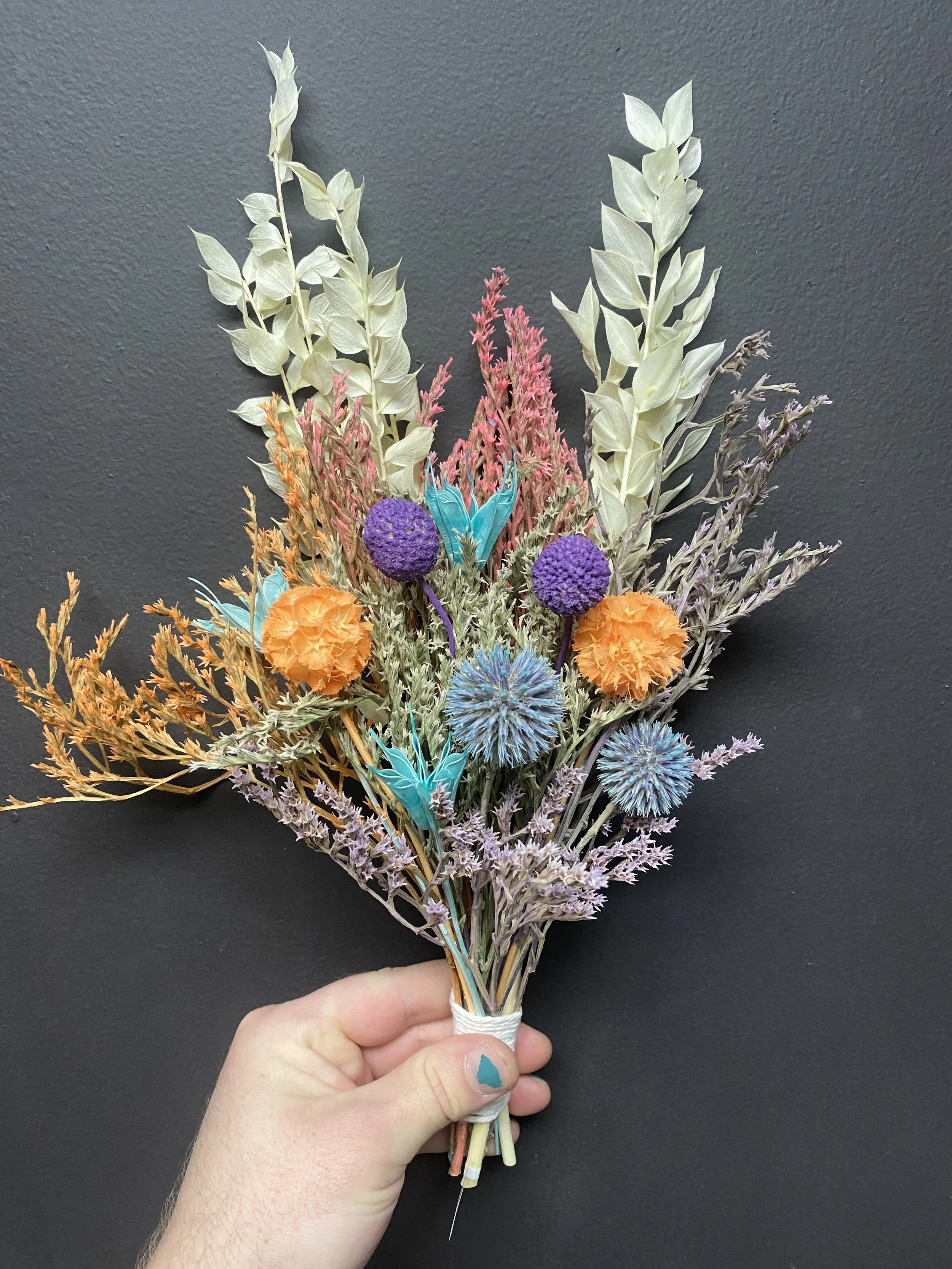 Photo Apr 28 2026, 11 10 33 AM.jpg