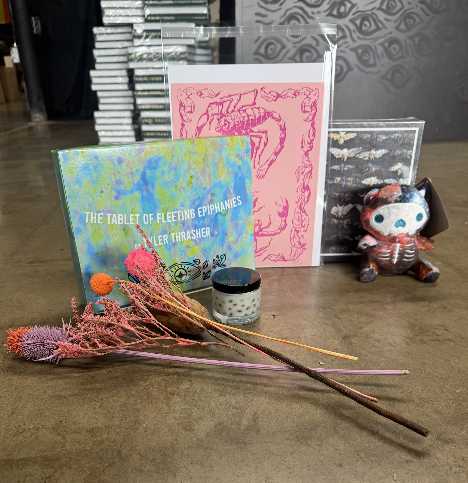 Screenshot 2026-04-01 at 11.38.46 AM.png