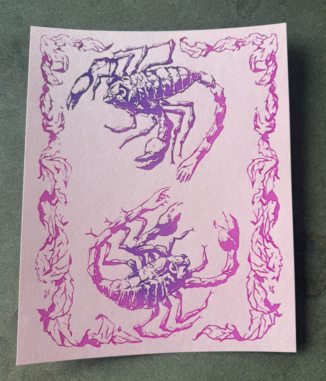 Screenshot 2026-02-01 at 10.51.30 AM.png