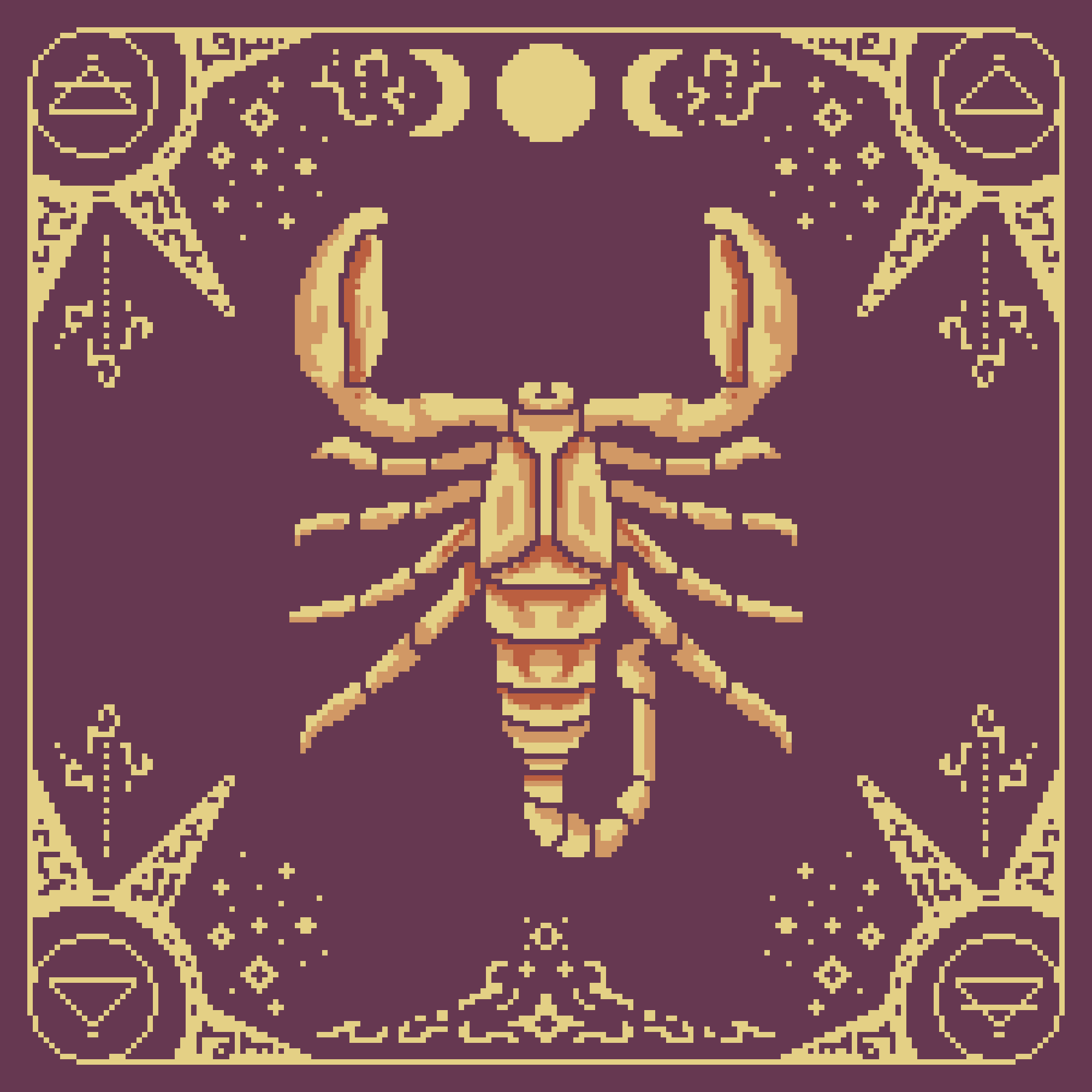 Untitled 13.png