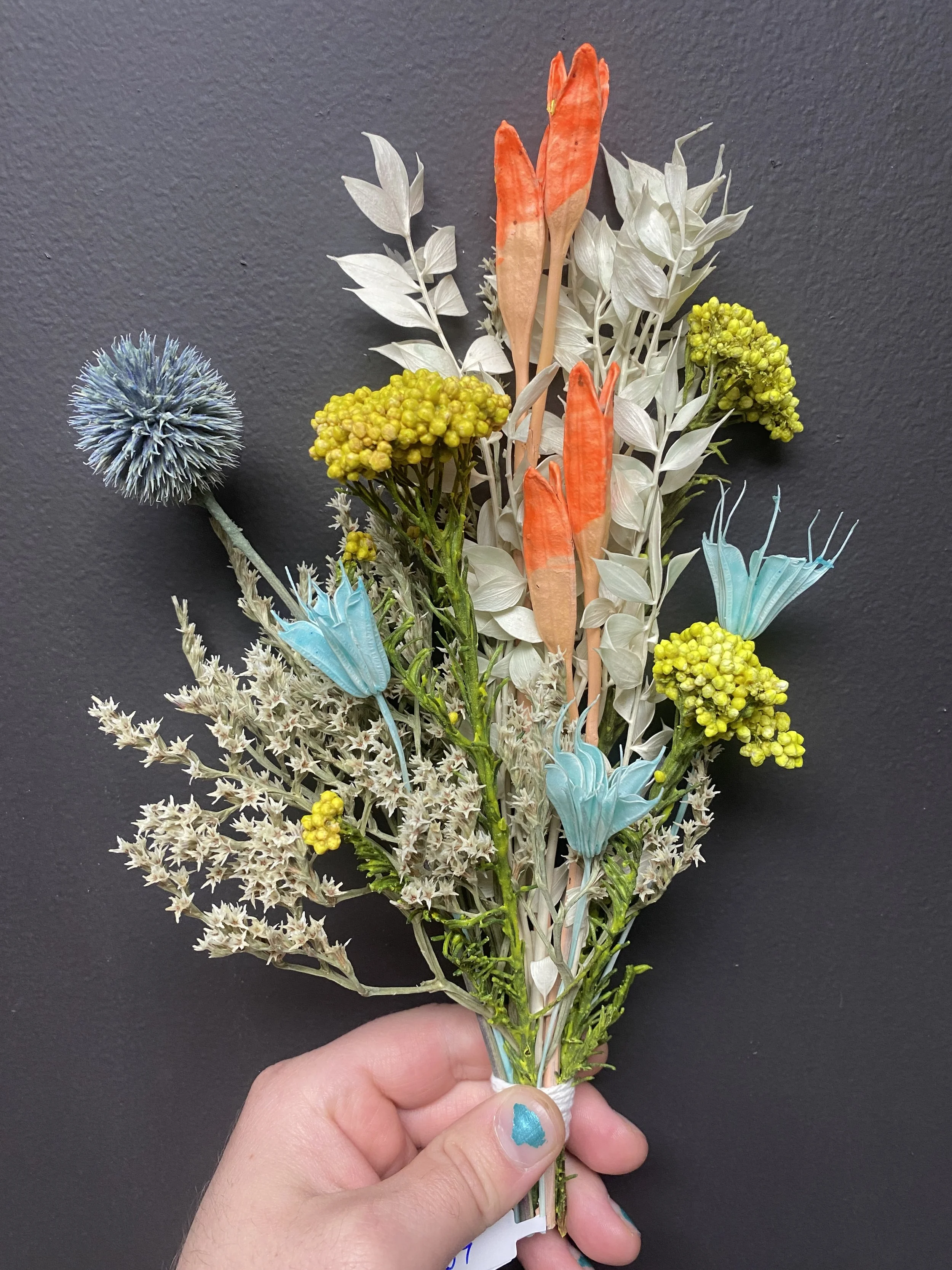 Photo Apr 28 2026, 10 47 28 AM.jpg