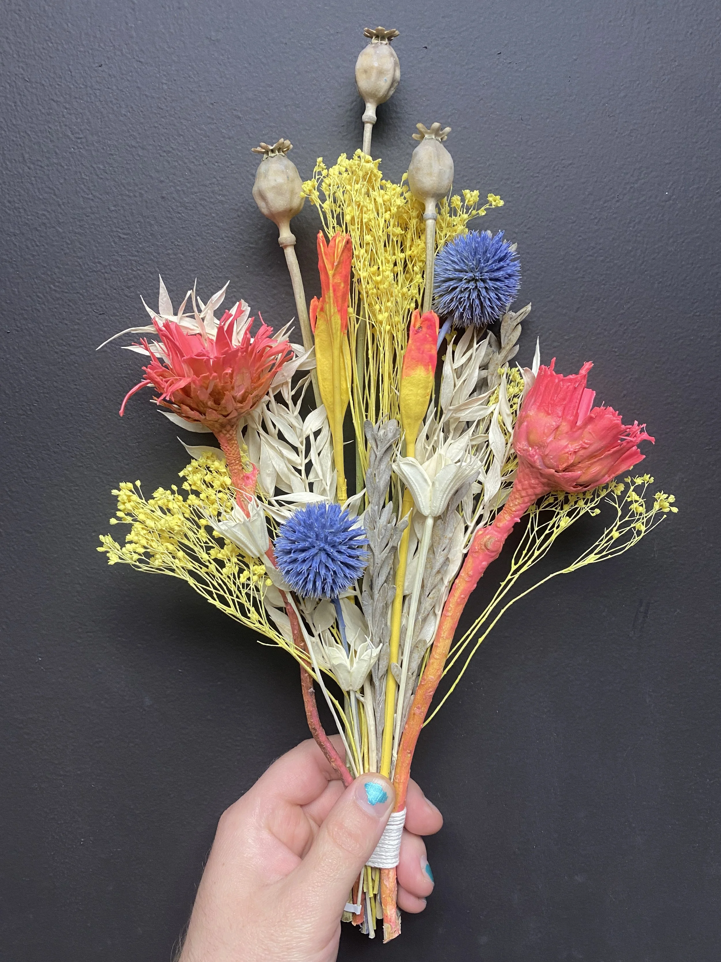 Photo Apr 28 2026, 1 24 52 PM (1).jpg