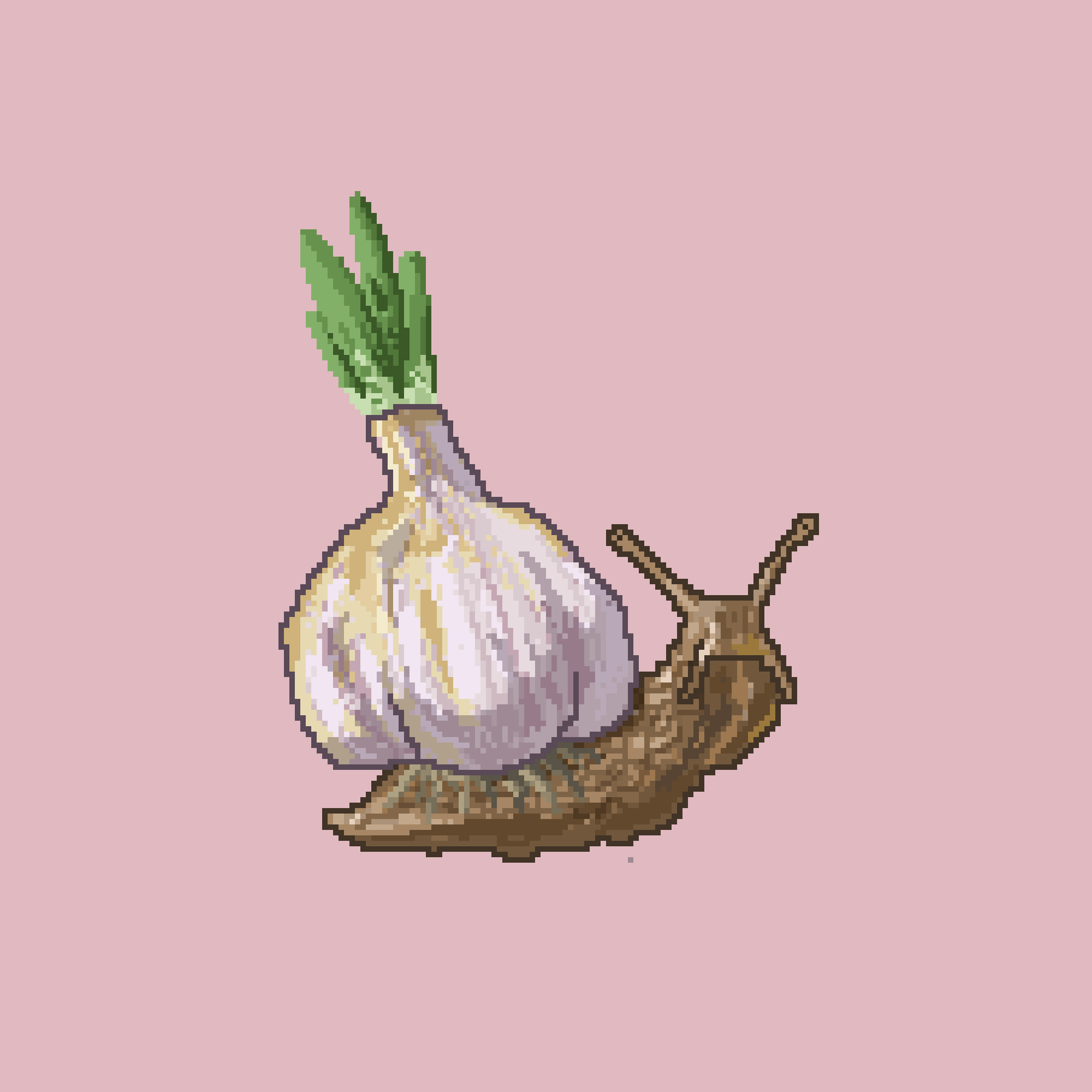 Untitled 7.png