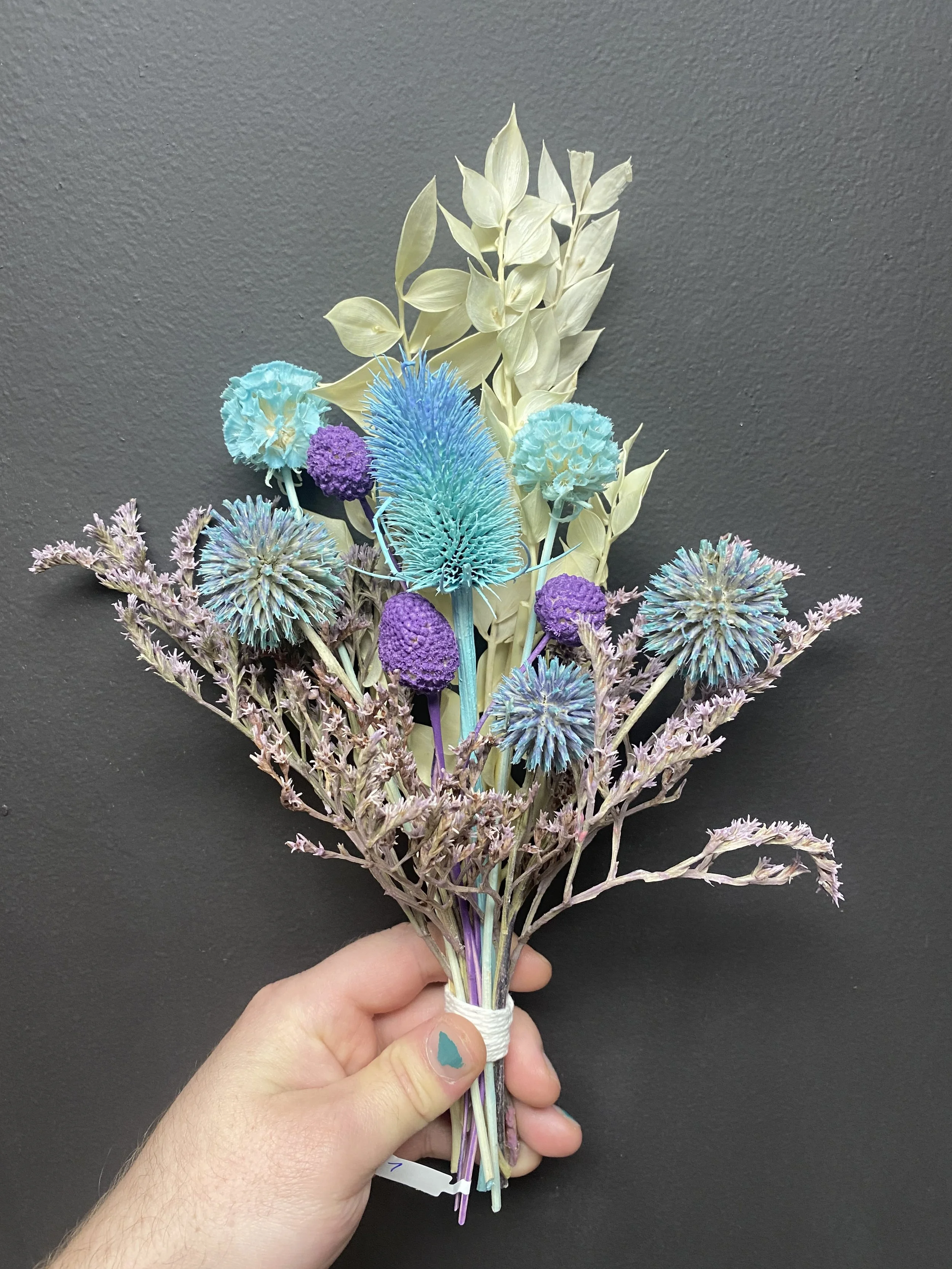 Photo Apr 28 2026, 12 03 09 PM.jpg